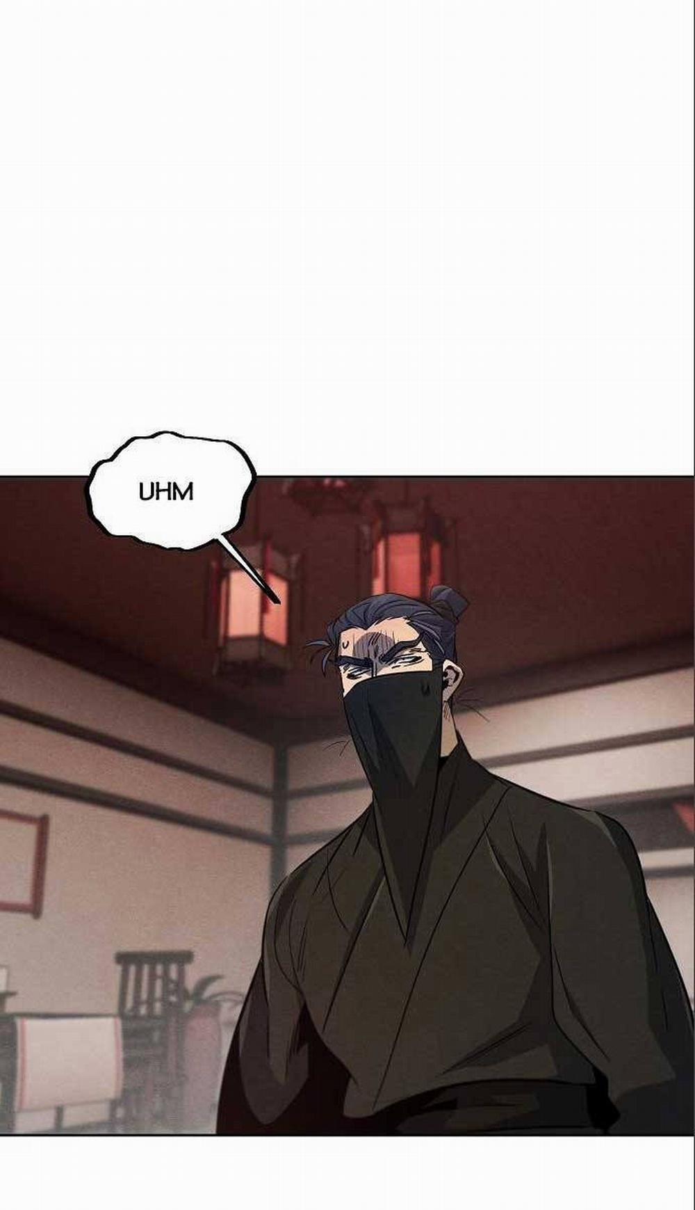 Cuồng Ma Tái Thế 97 trang 47