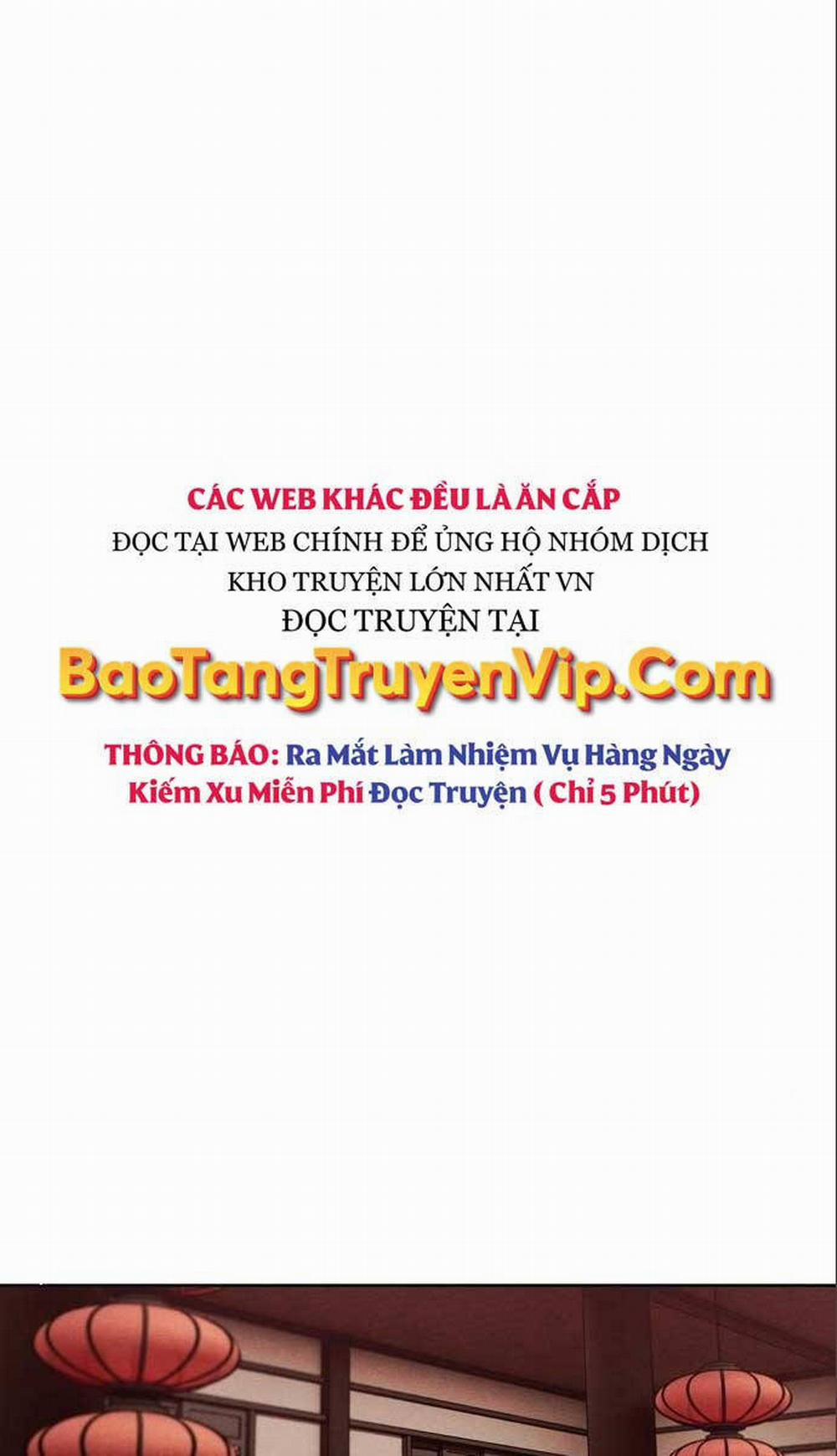 Cuồng Ma Tái Thế 97 trang 48