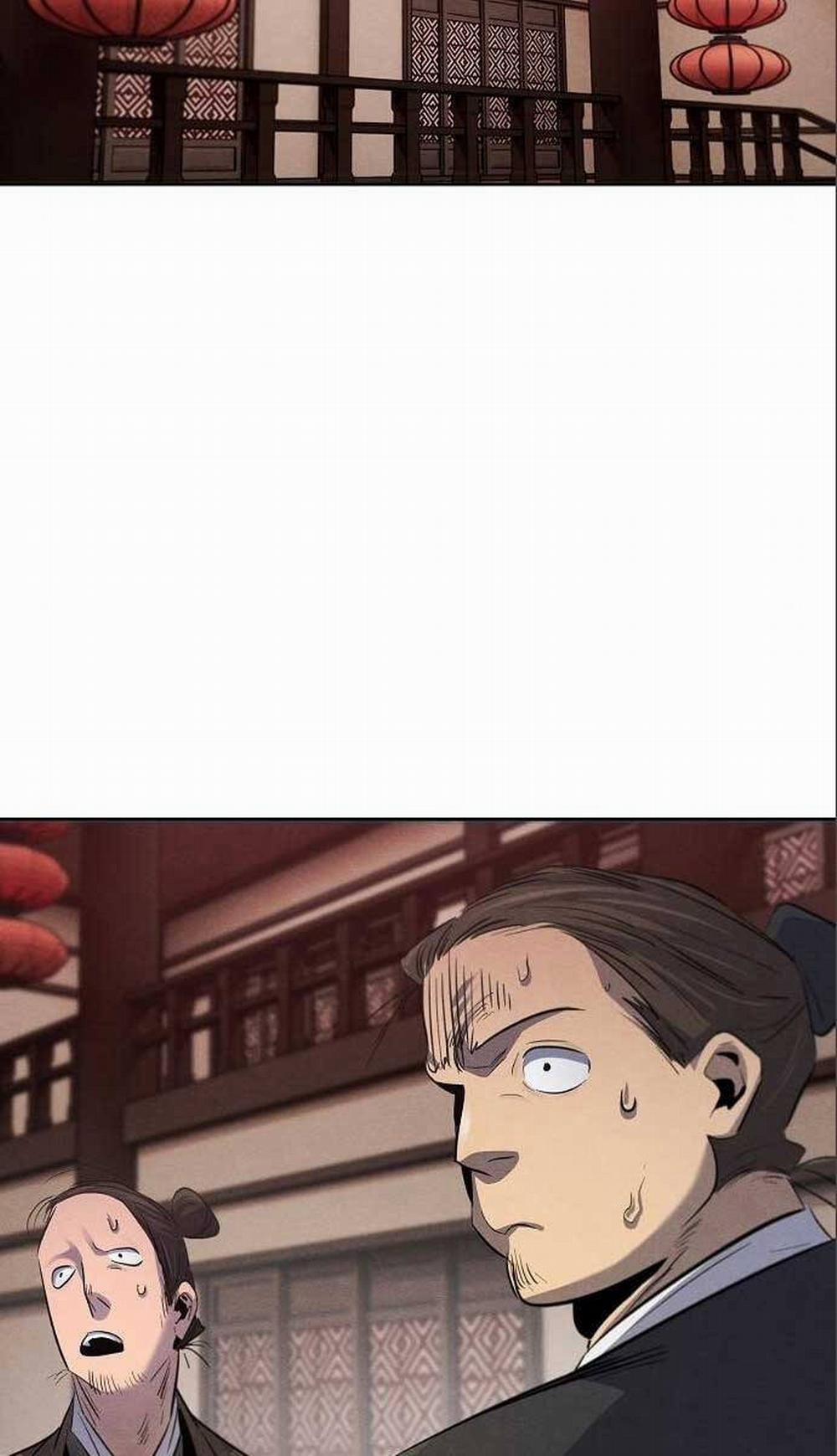 Cuồng Ma Tái Thế 97 trang 49