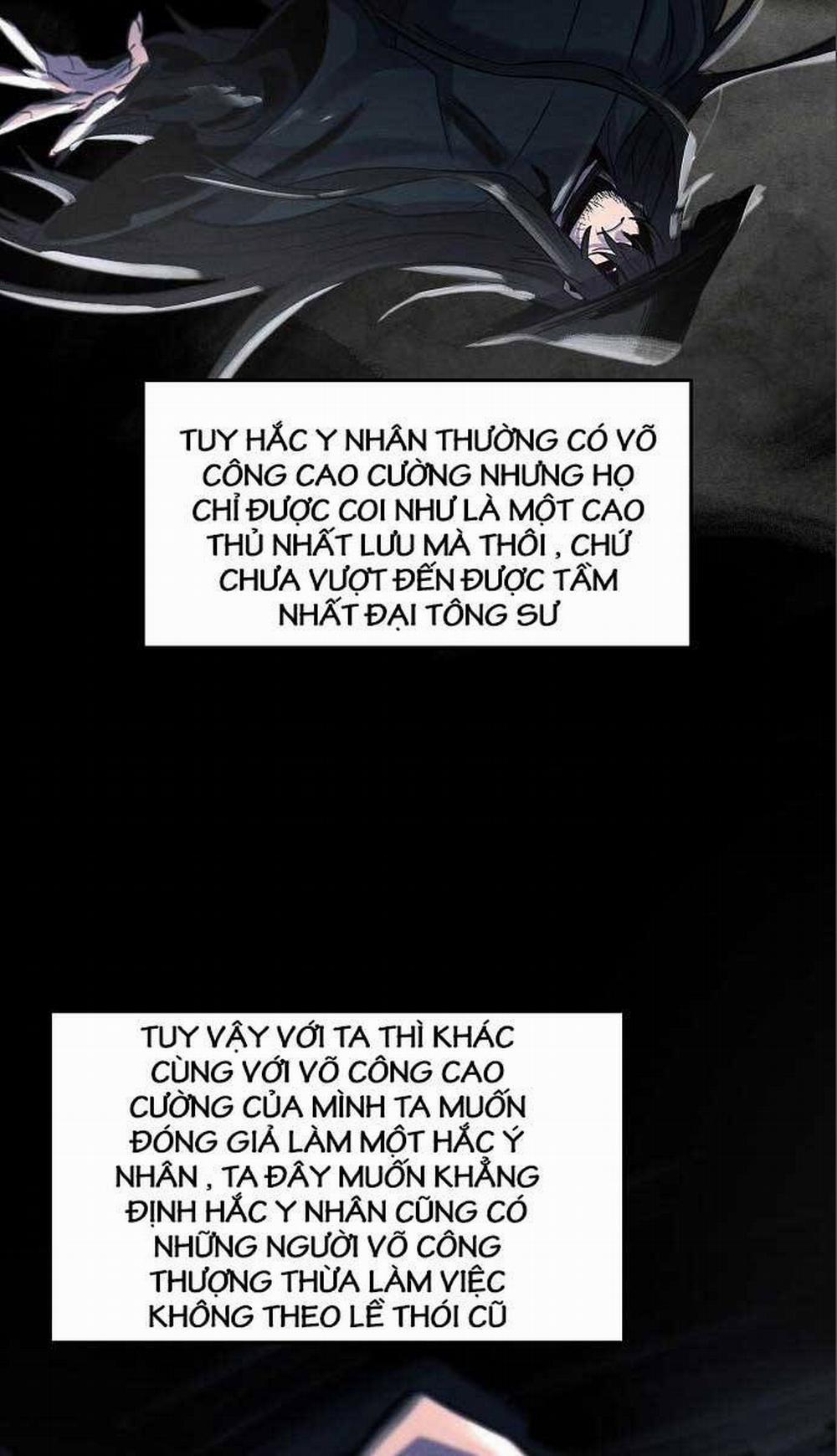 Cuồng Ma Tái Thế 97 trang 5