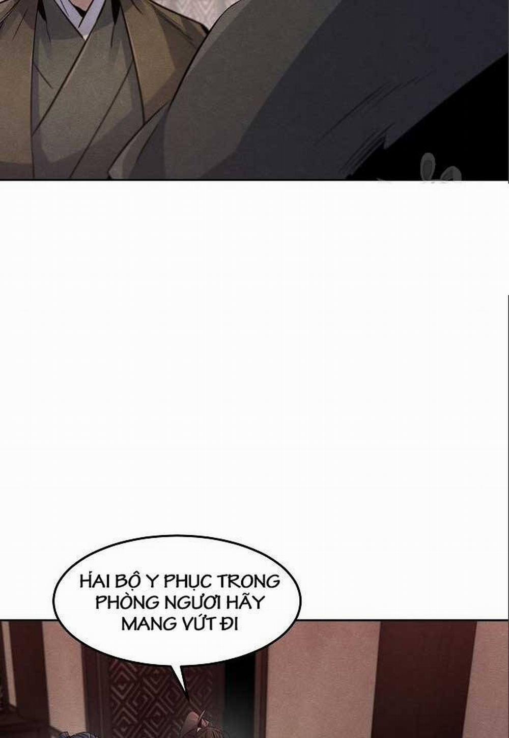 Cuồng Ma Tái Thế 97 trang 50