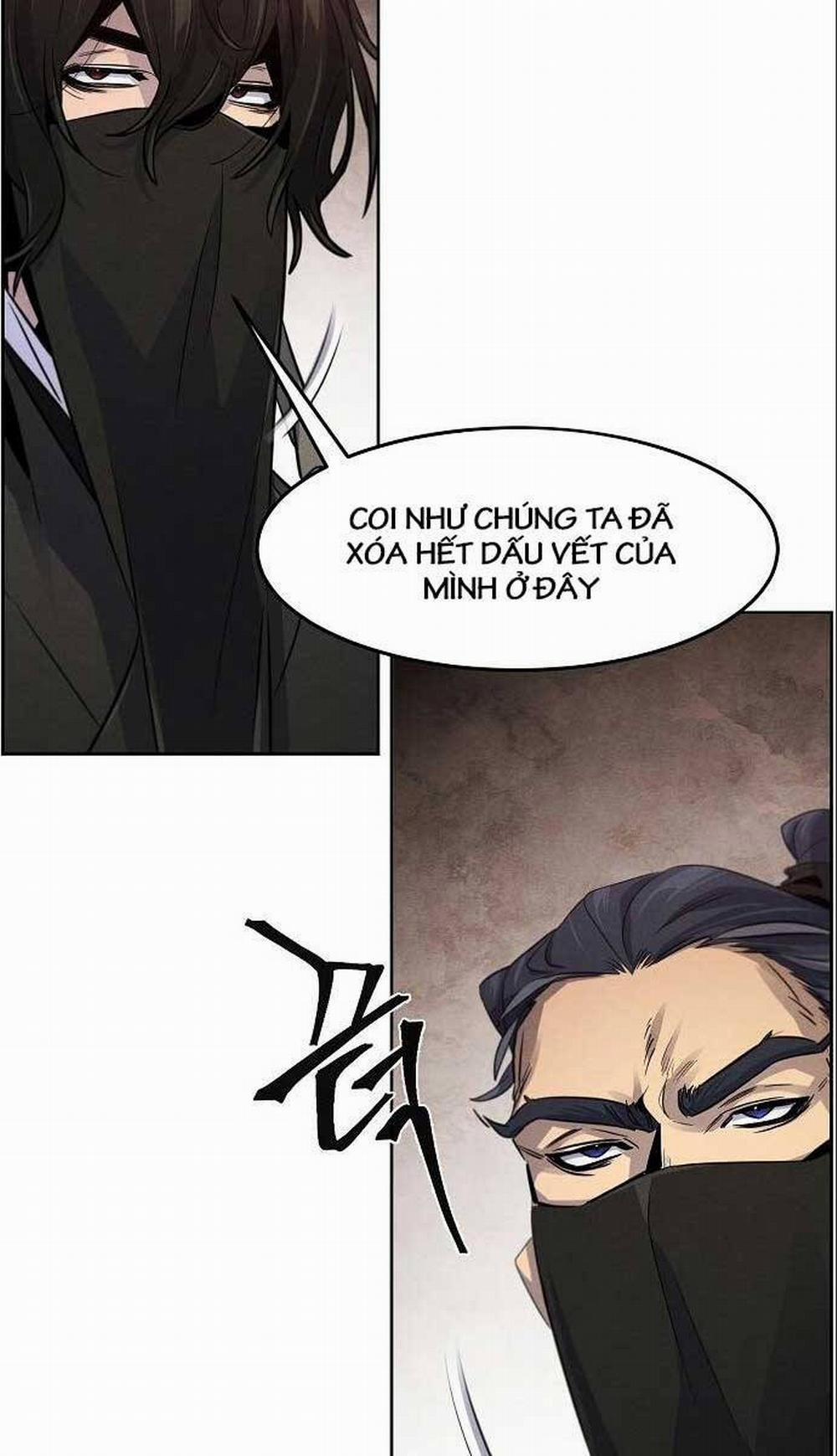 Cuồng Ma Tái Thế 97 trang 52