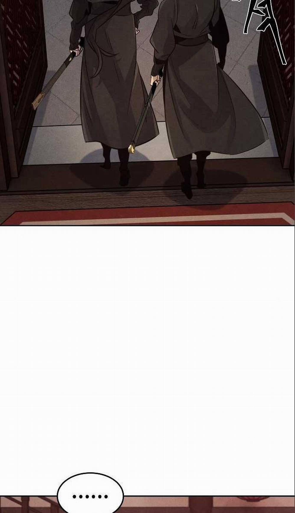 Cuồng Ma Tái Thế 97 trang 54