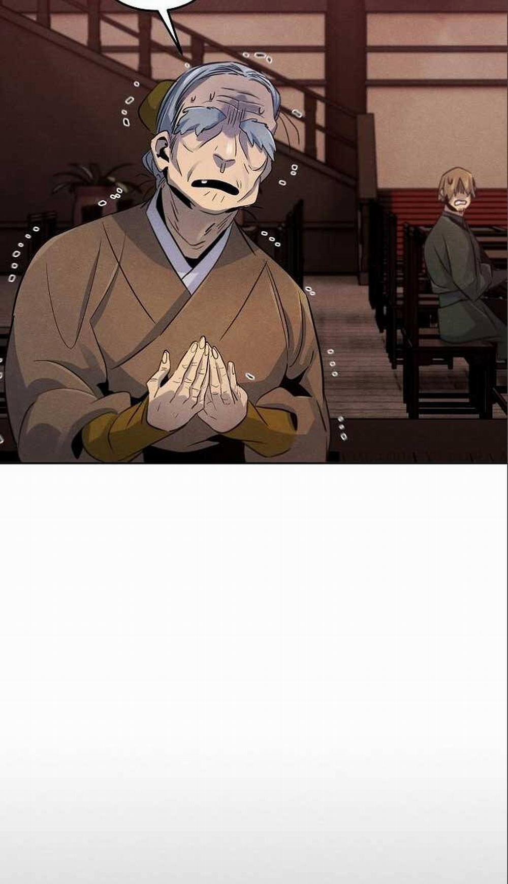 Cuồng Ma Tái Thế 97 trang 55