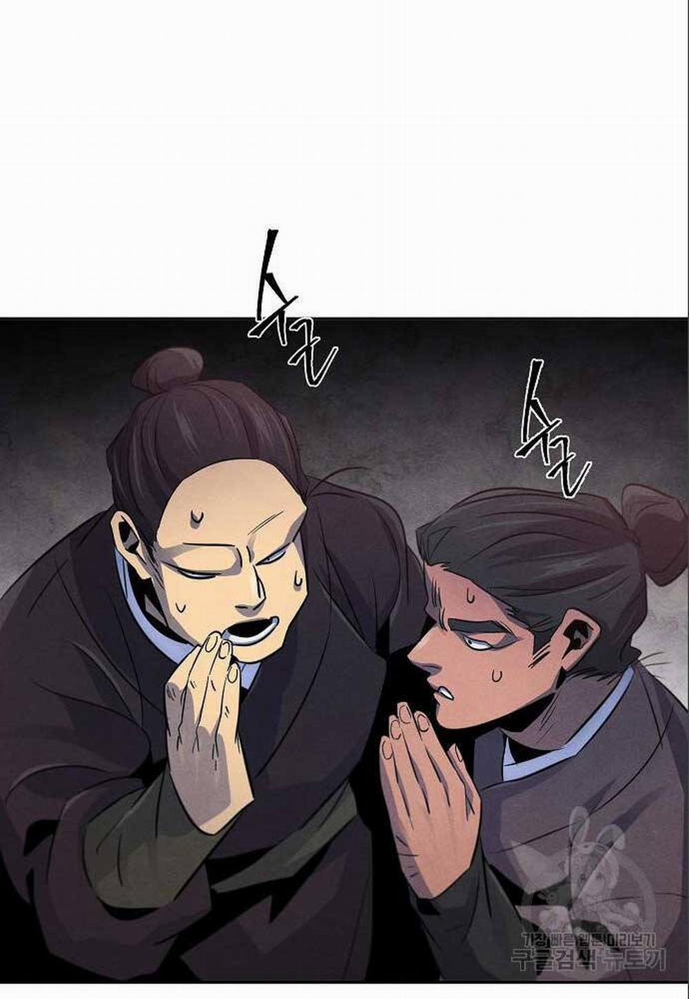 Cuồng Ma Tái Thế 97 trang 58