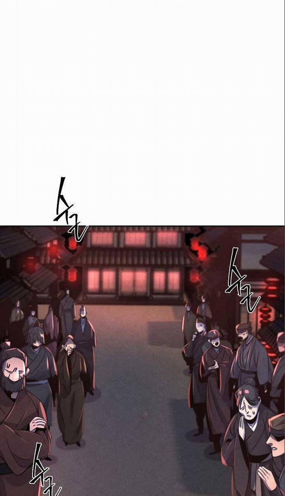 Cuồng Ma Tái Thế 97 trang 59