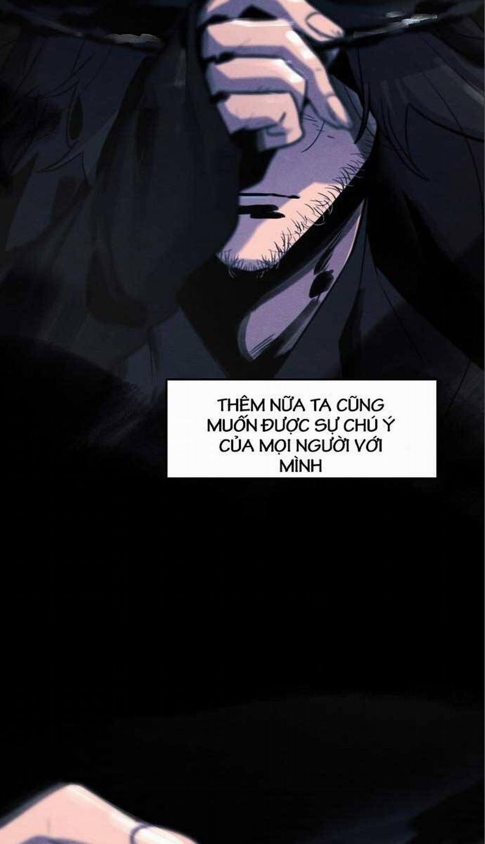 Cuồng Ma Tái Thế 97 trang 6