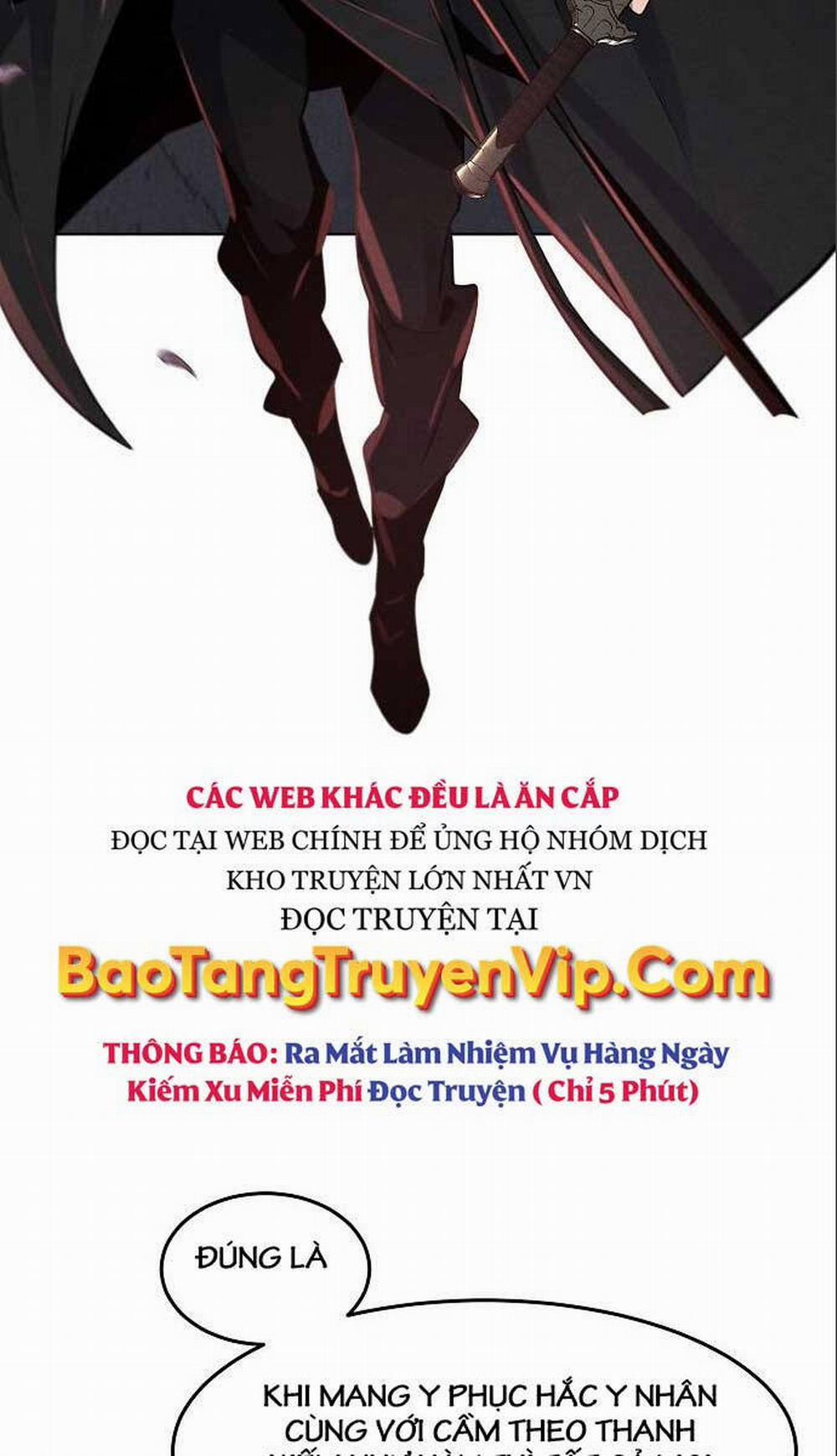 Cuồng Ma Tái Thế 97 trang 61
