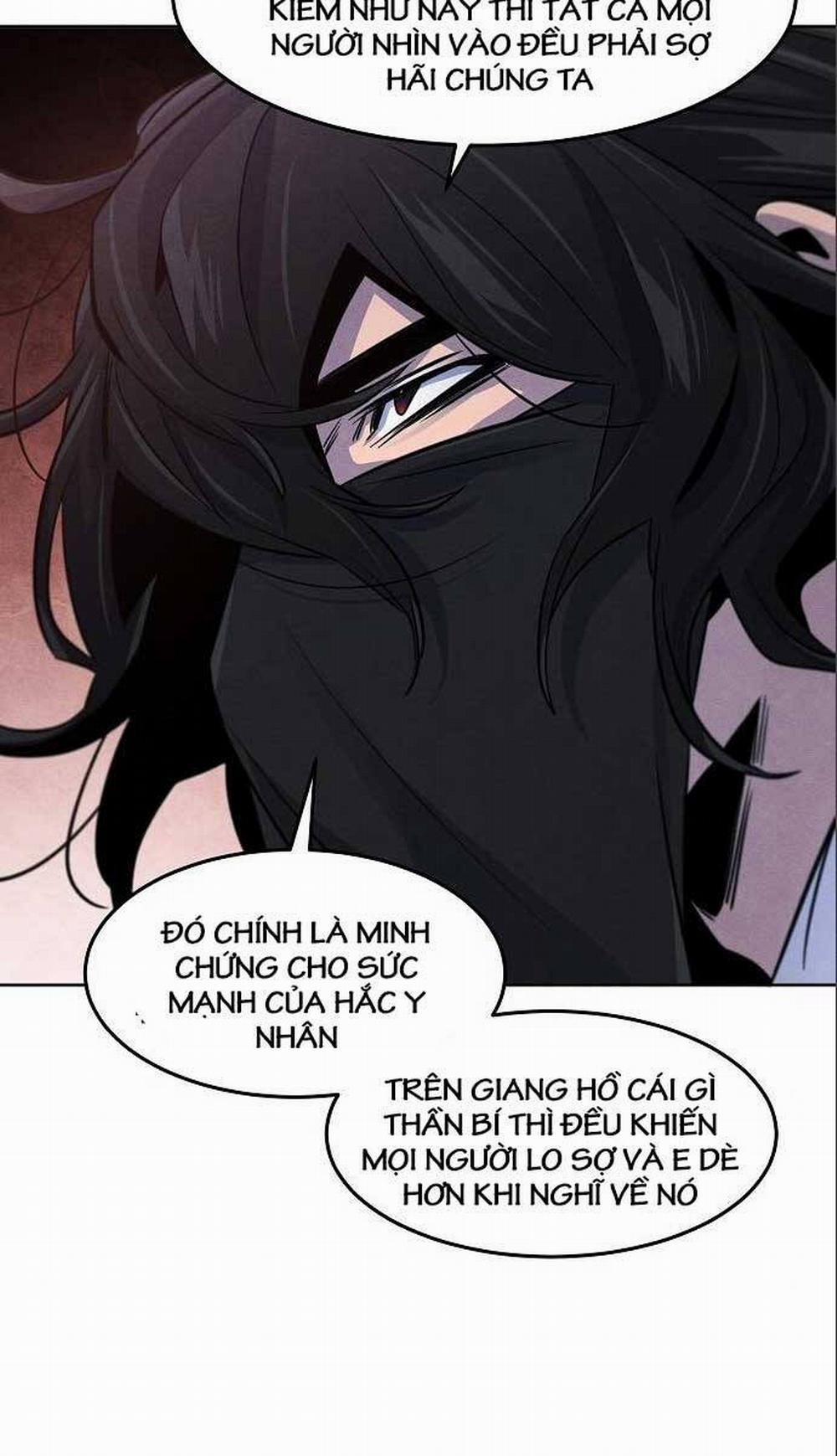 Cuồng Ma Tái Thế 97 trang 62