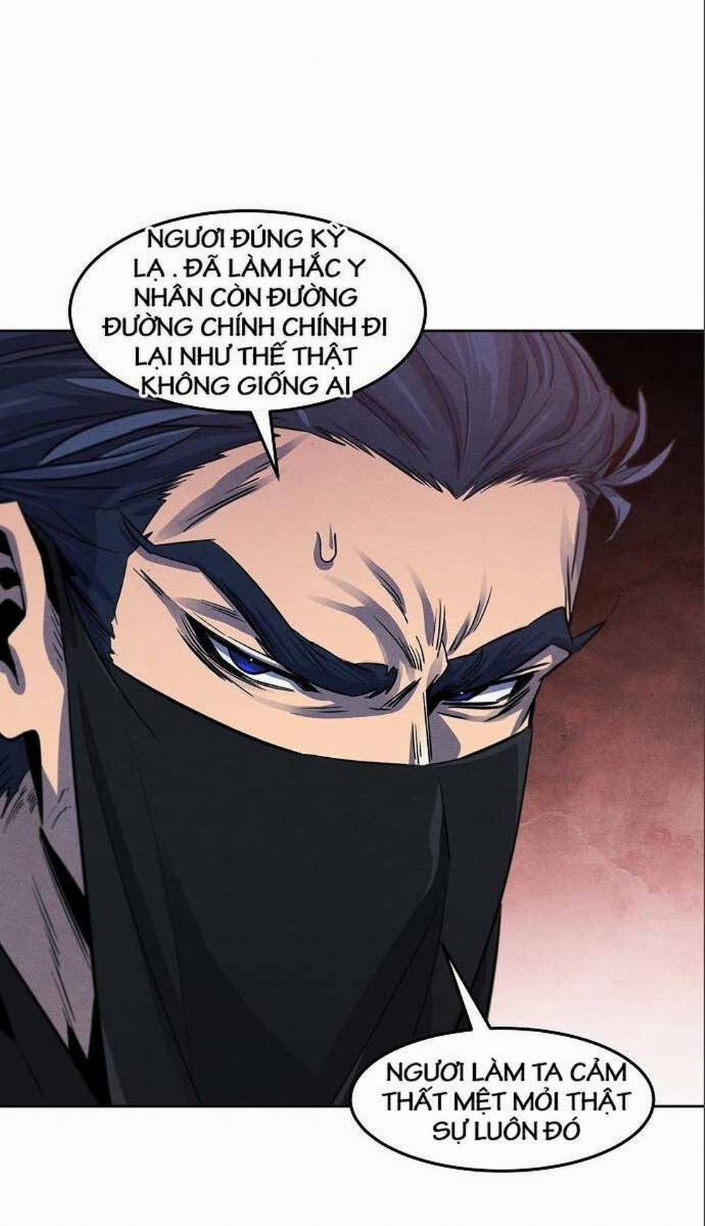 Cuồng Ma Tái Thế 97 trang 63