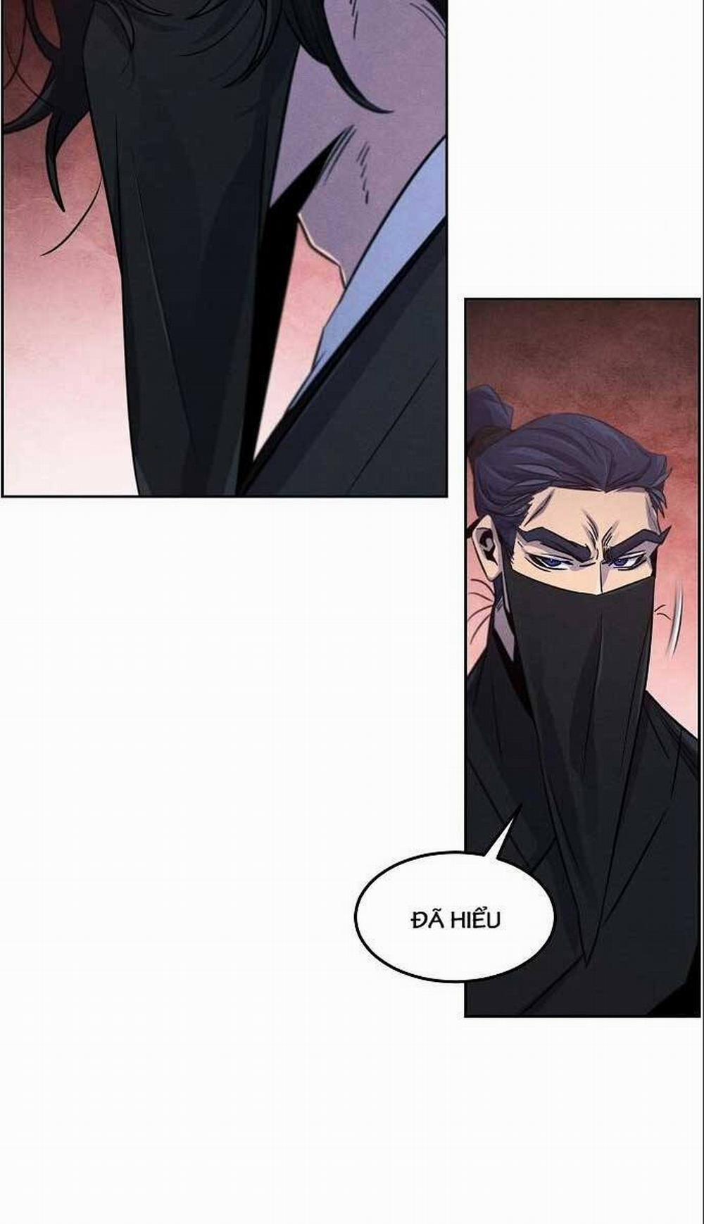 Cuồng Ma Tái Thế 97 trang 66