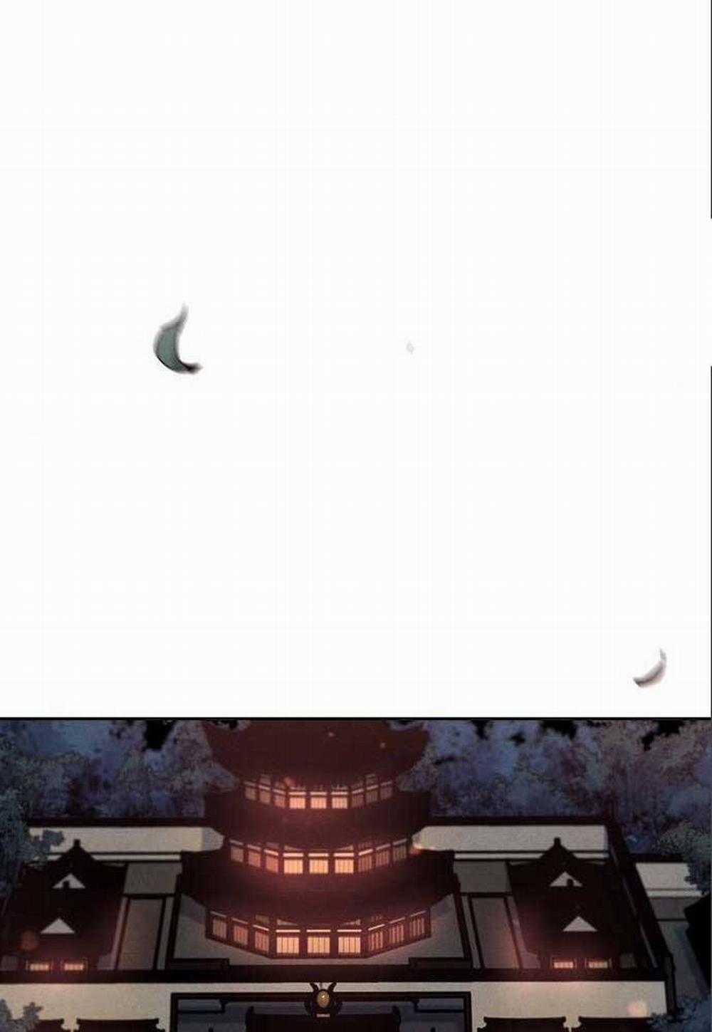 Cuồng Ma Tái Thế 97 trang 67