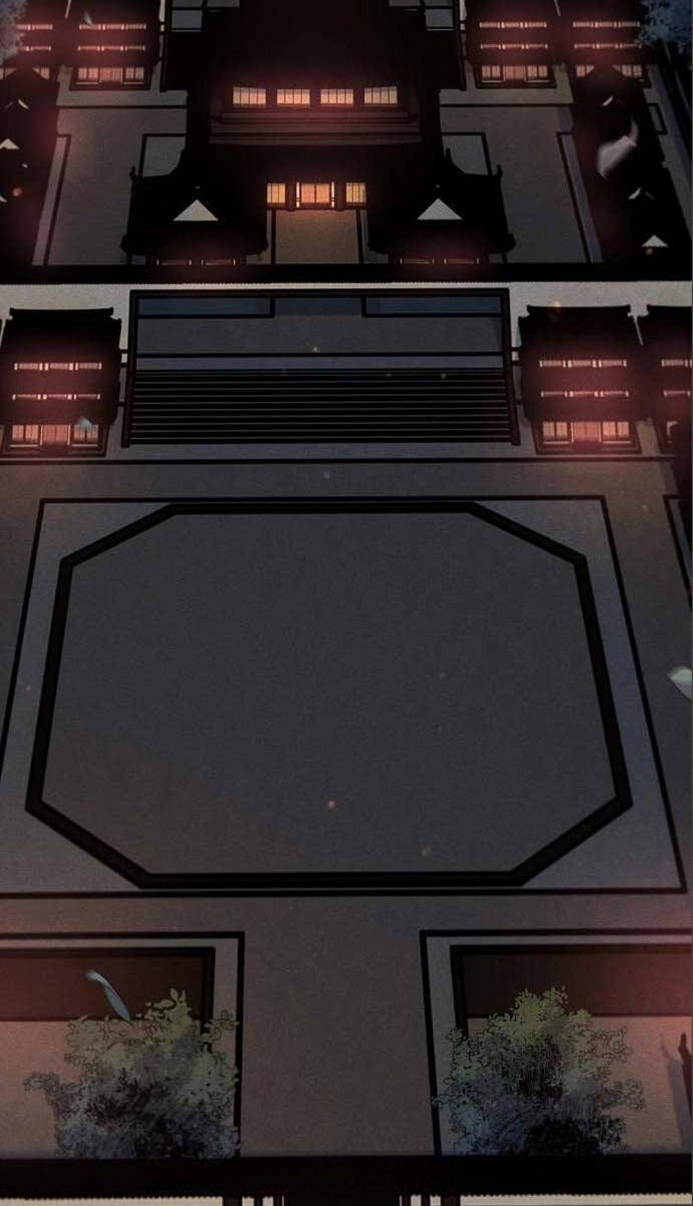 Cuồng Ma Tái Thế 97 trang 68