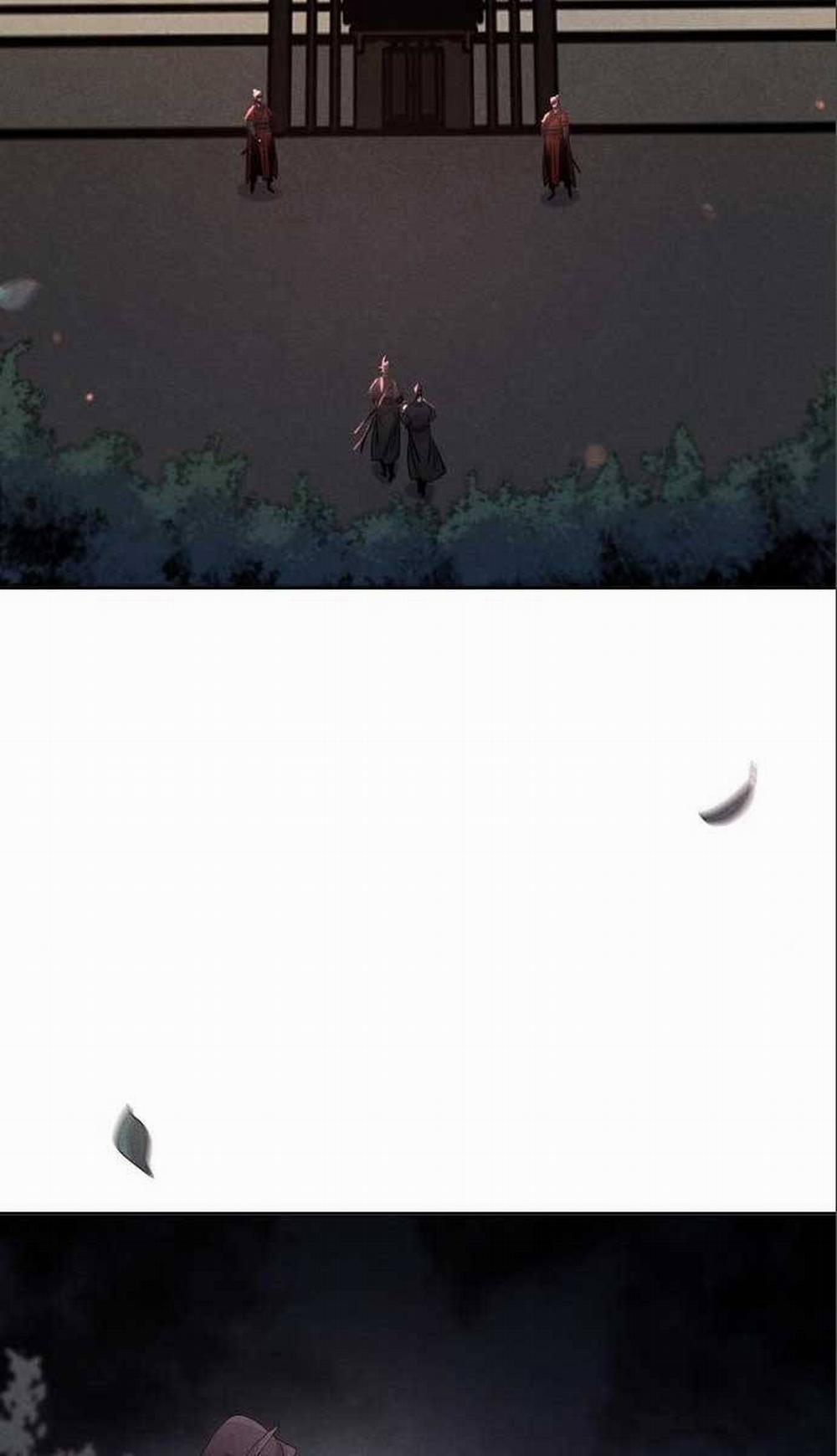 Cuồng Ma Tái Thế 97 trang 69