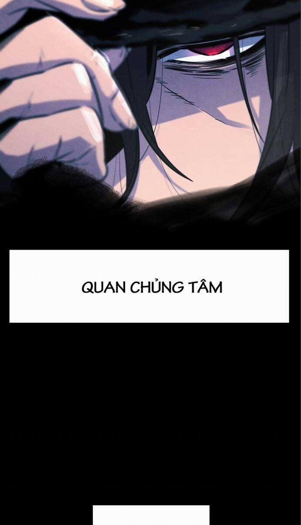 Cuồng Ma Tái Thế 97 trang 7