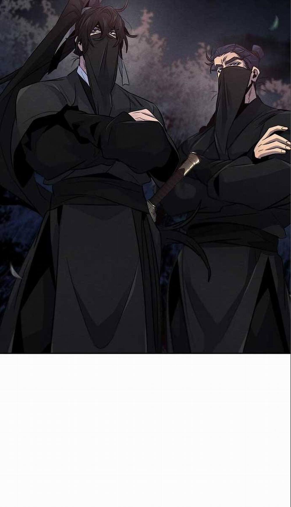 Cuồng Ma Tái Thế 97 trang 70