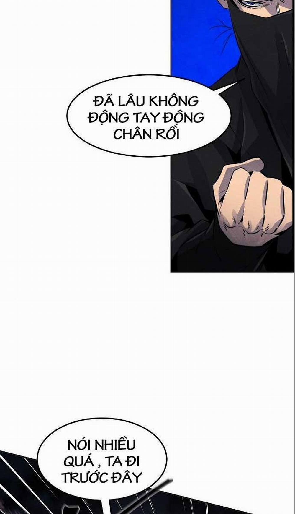 Cuồng Ma Tái Thế 97 trang 73