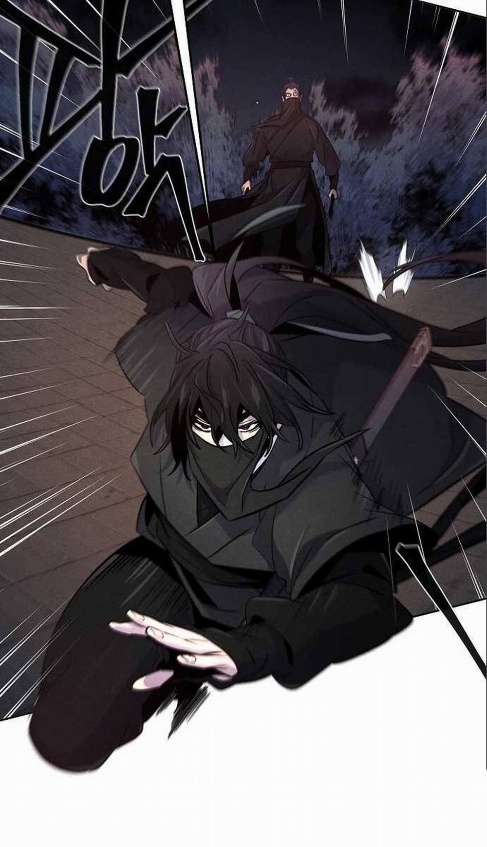 Cuồng Ma Tái Thế 97 trang 74