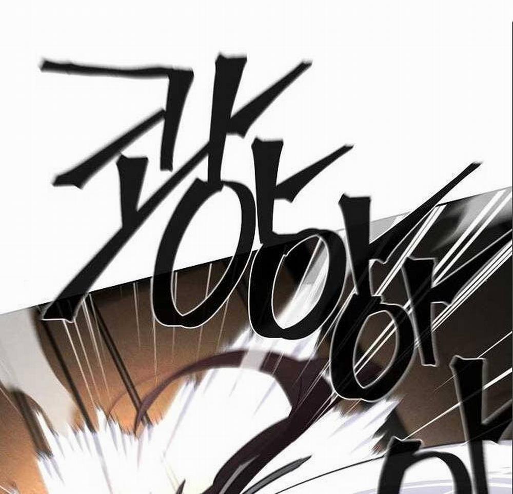 Cuồng Ma Tái Thế 97 trang 75