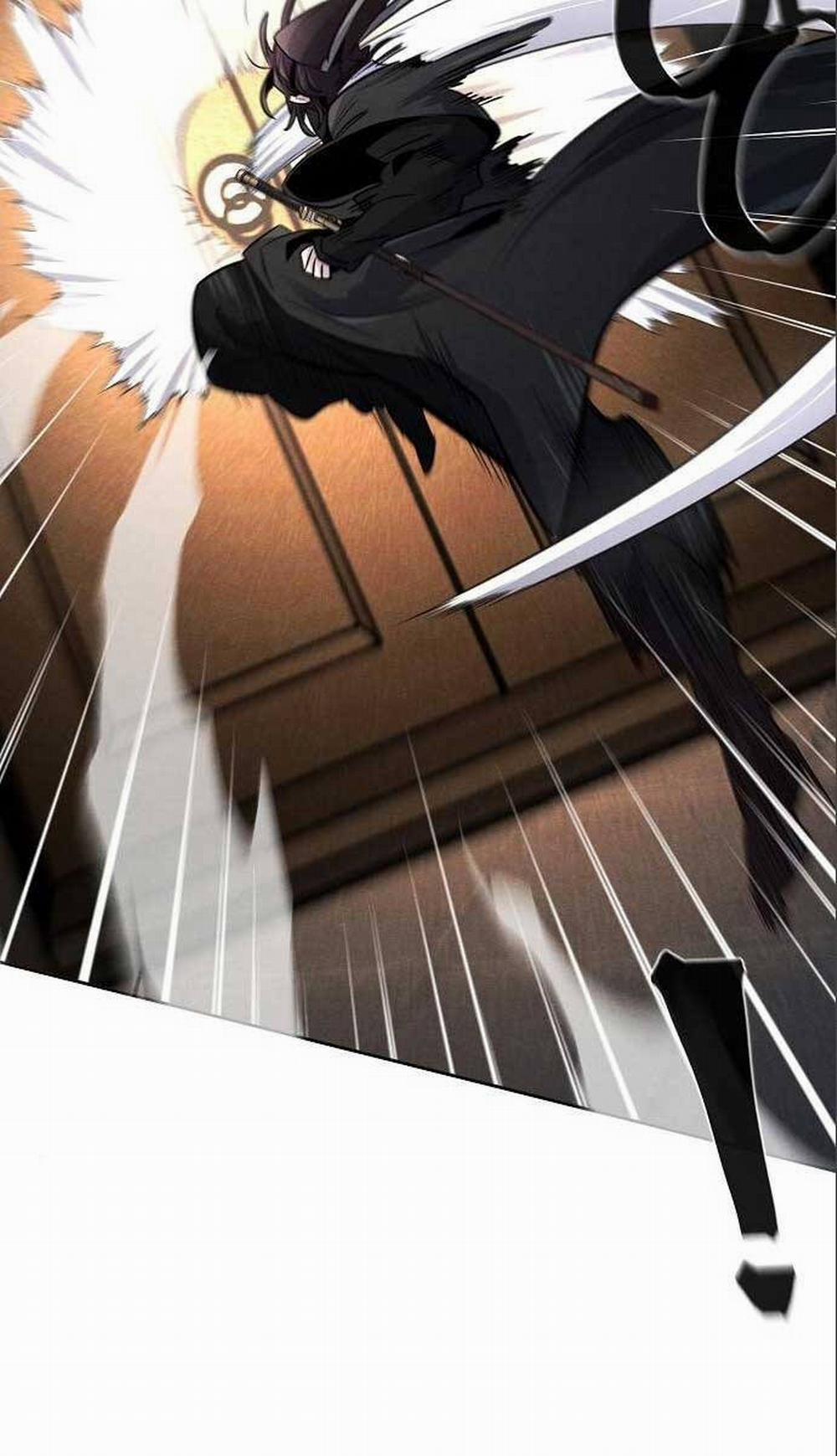 Cuồng Ma Tái Thế 97 trang 76