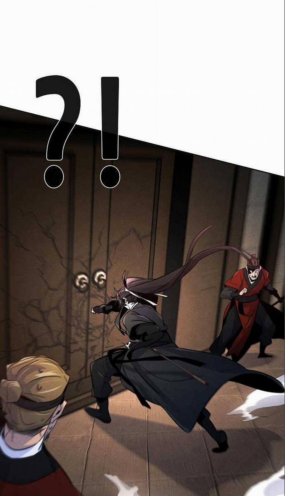 Cuồng Ma Tái Thế 97 trang 77