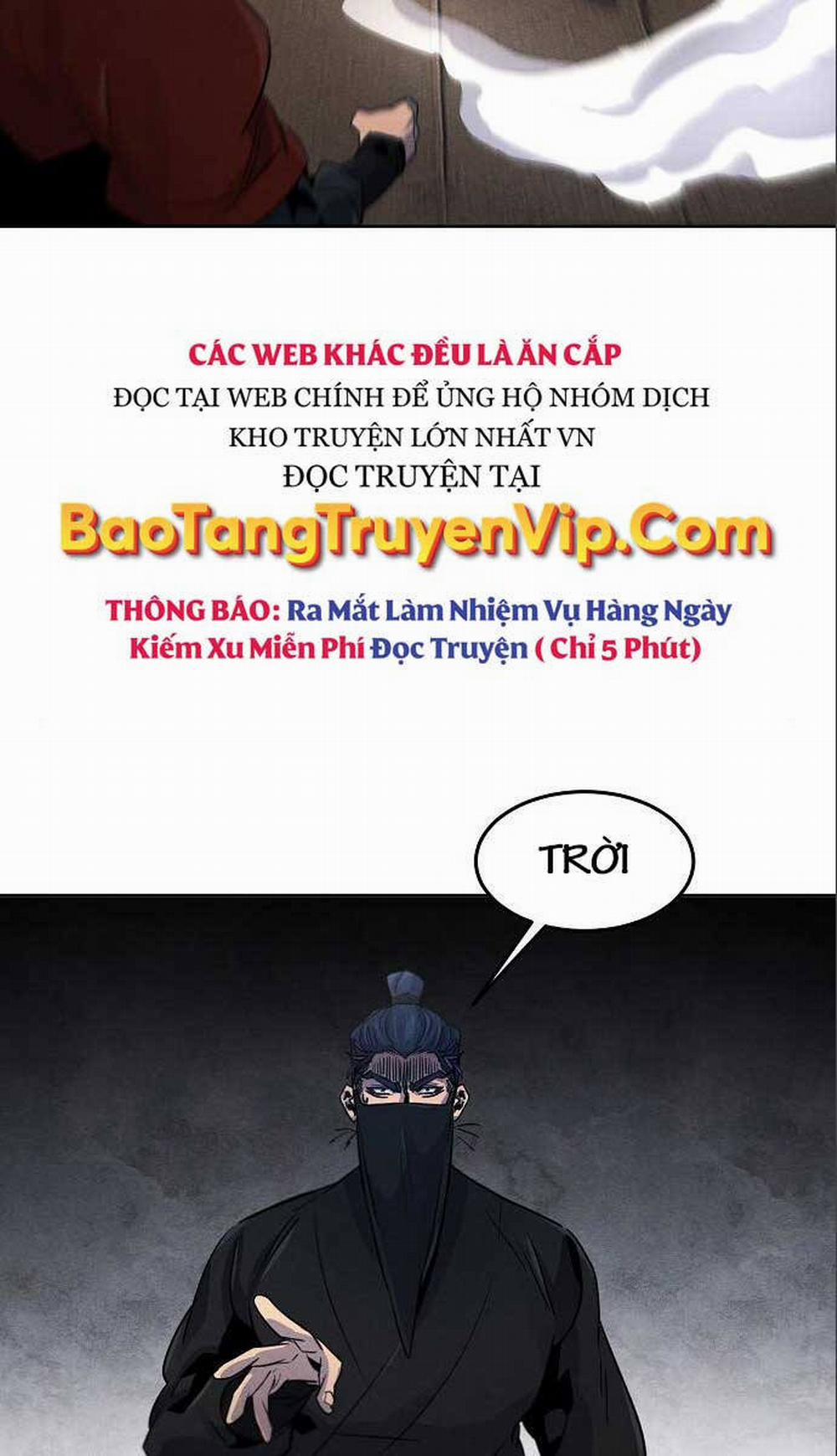 Cuồng Ma Tái Thế 97 trang 78