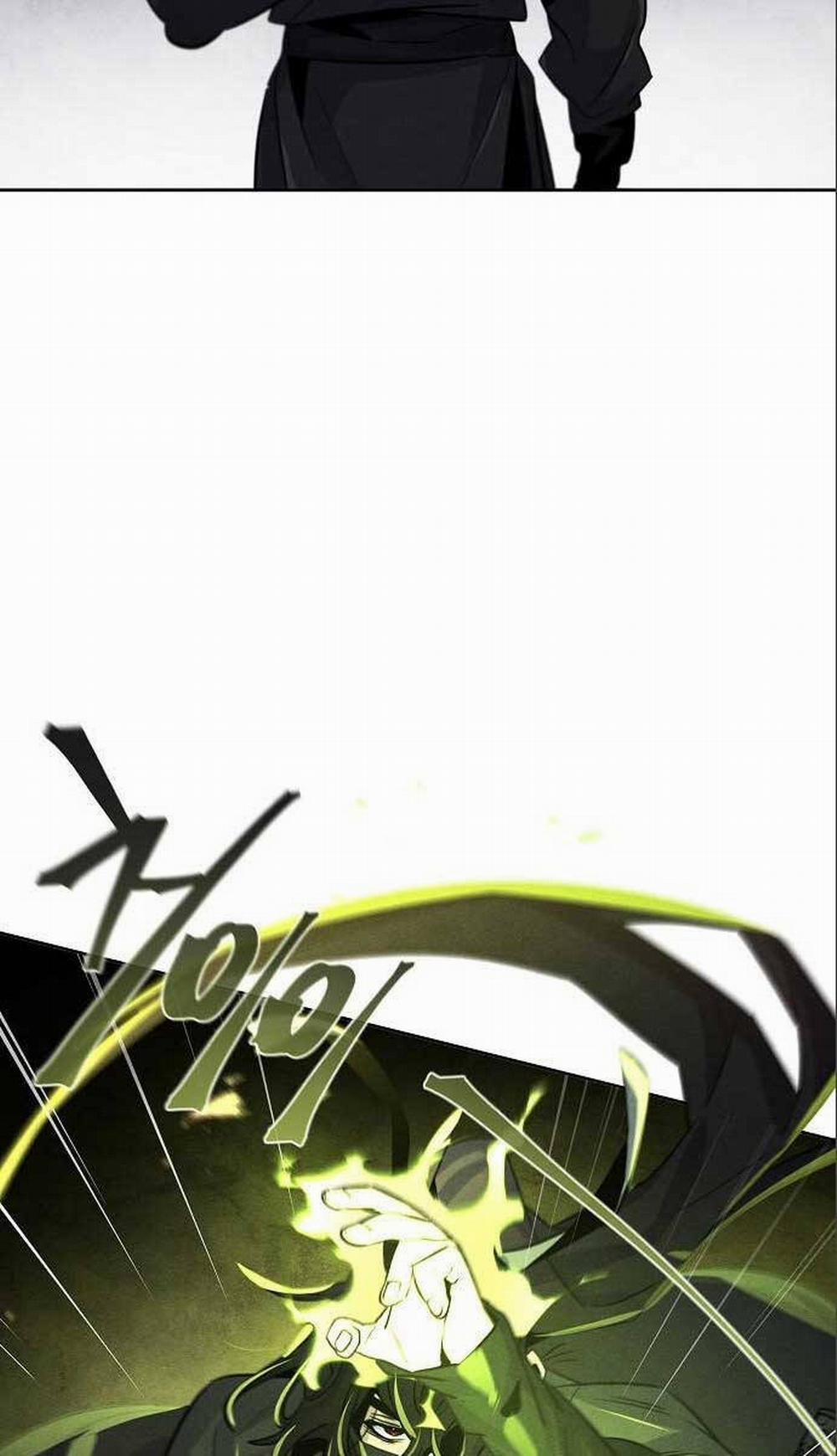 Cuồng Ma Tái Thế 97 trang 79