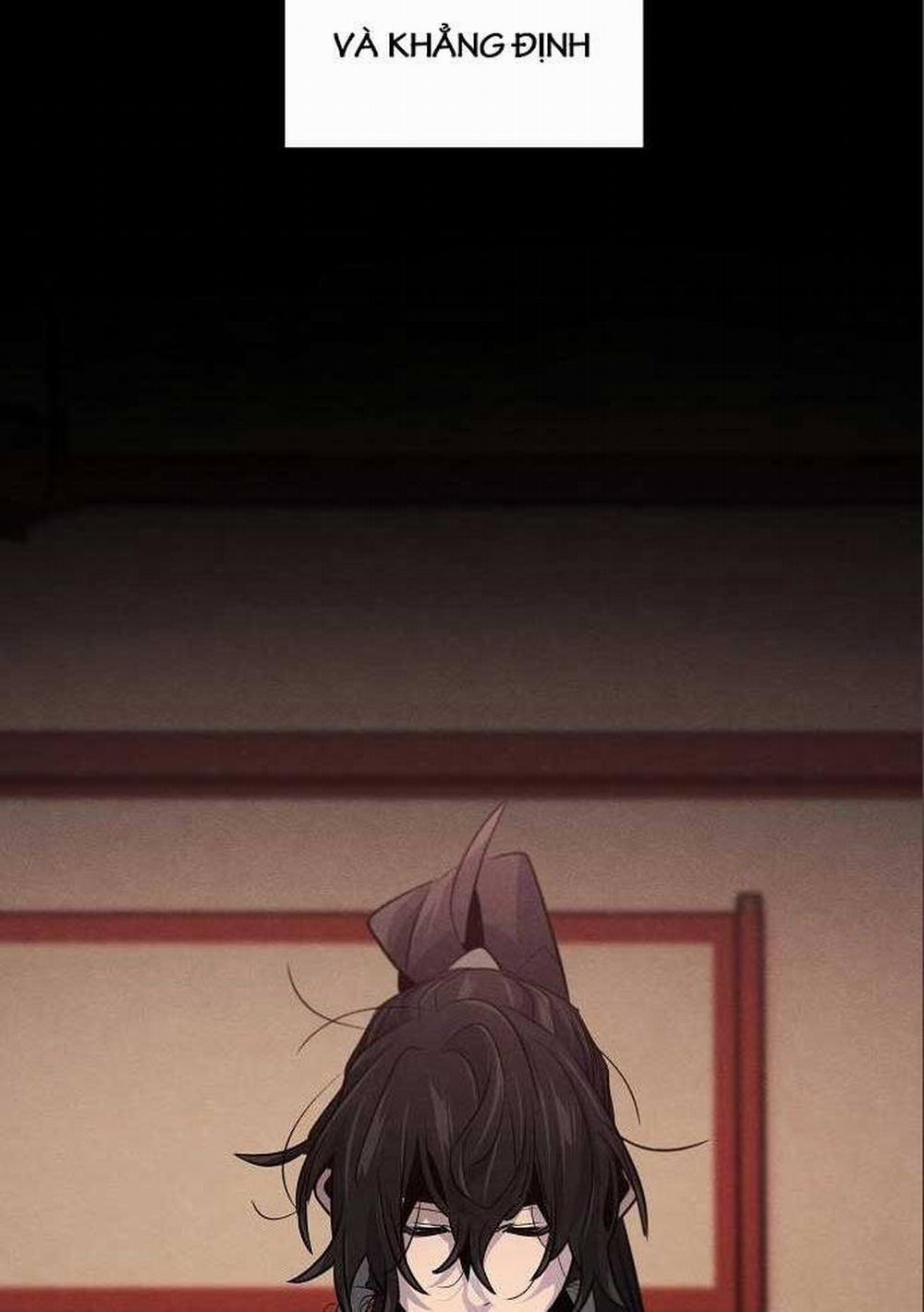 Cuồng Ma Tái Thế 97 trang 8