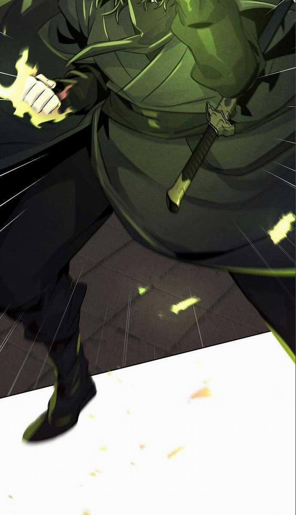 Cuồng Ma Tái Thế 97 trang 80