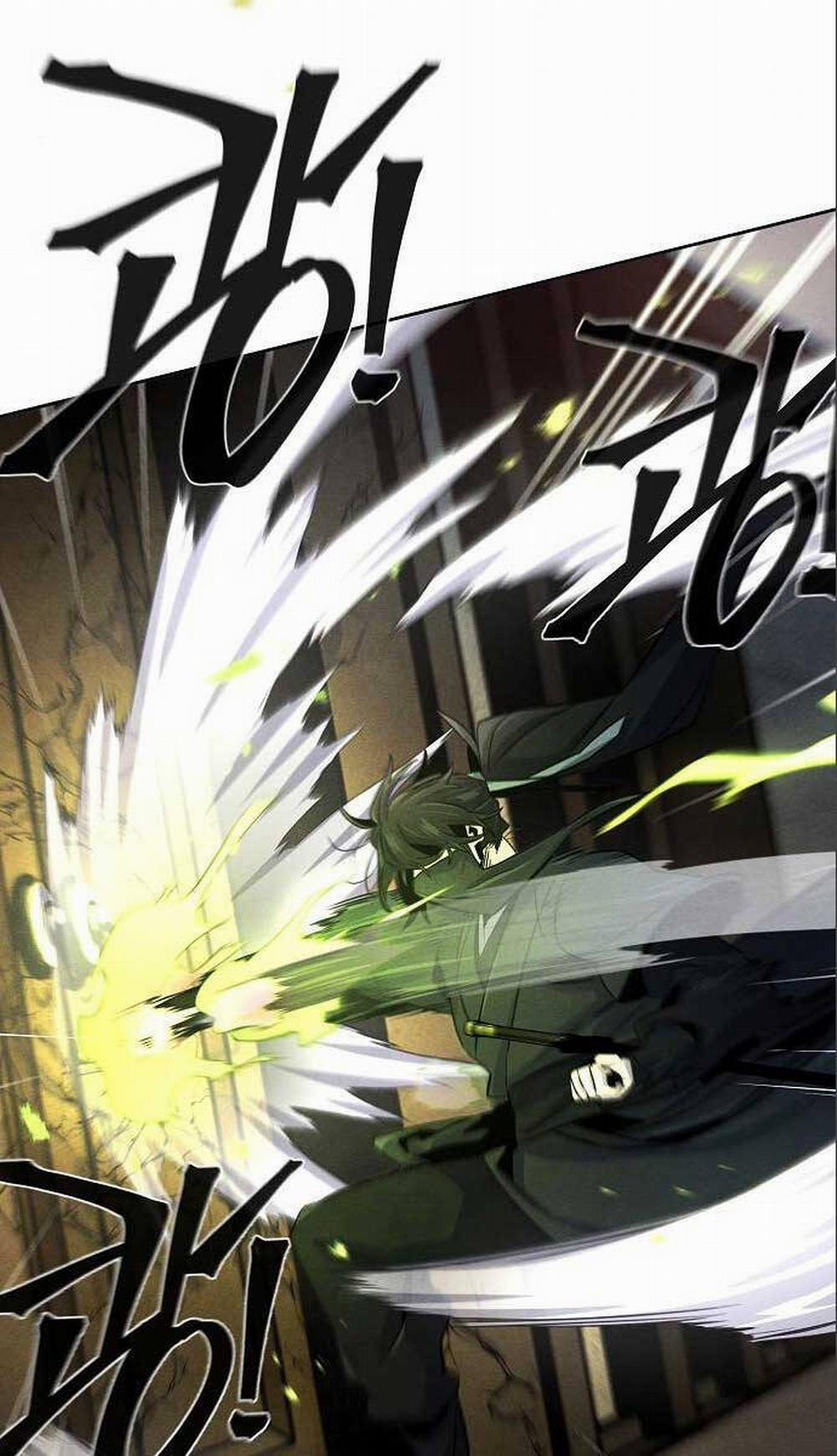 Cuồng Ma Tái Thế 97 trang 81