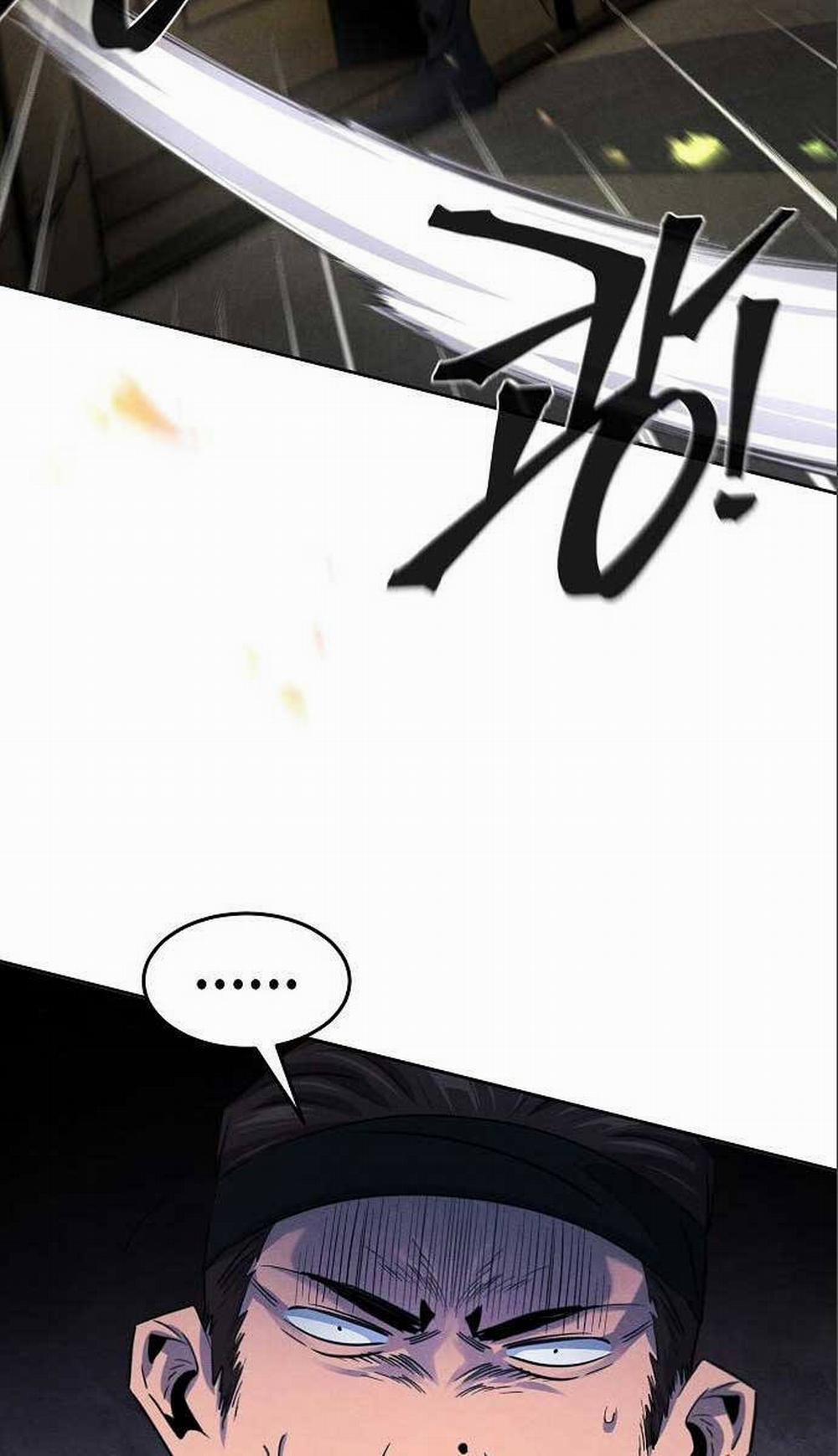 Cuồng Ma Tái Thế 97 trang 82