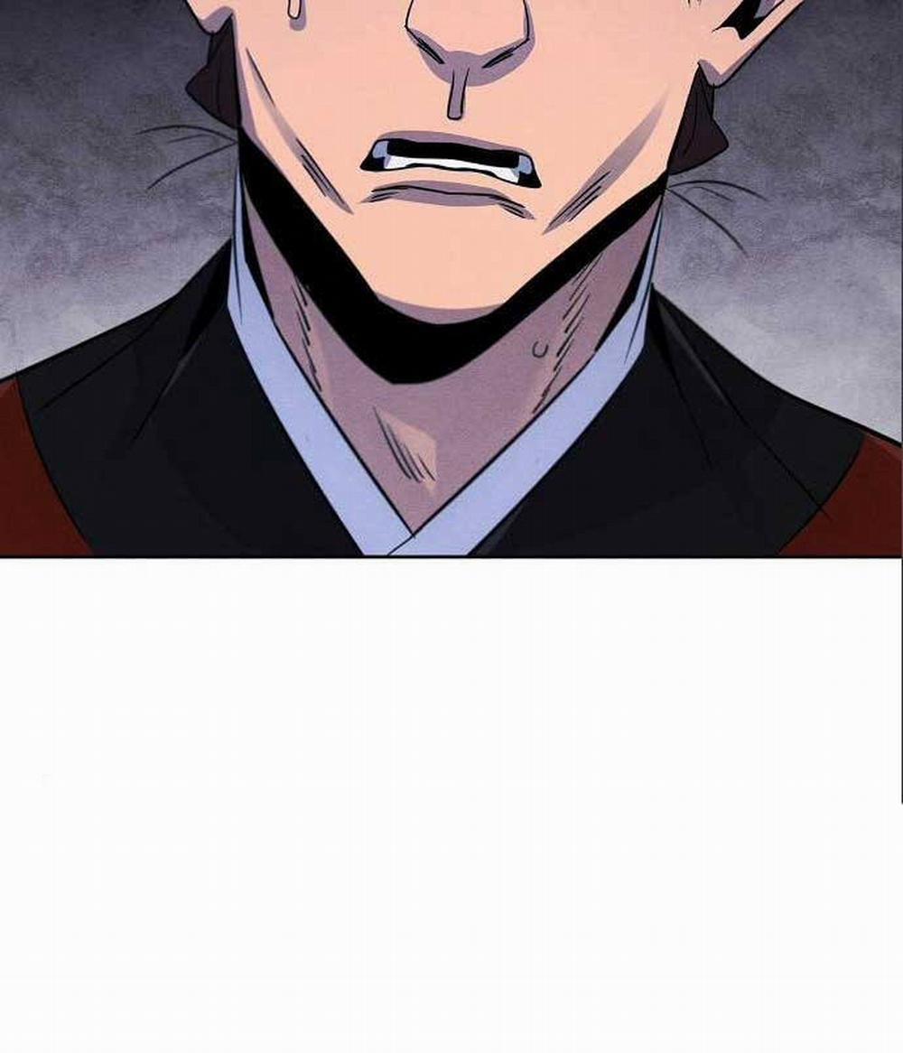 Cuồng Ma Tái Thế 97 trang 83