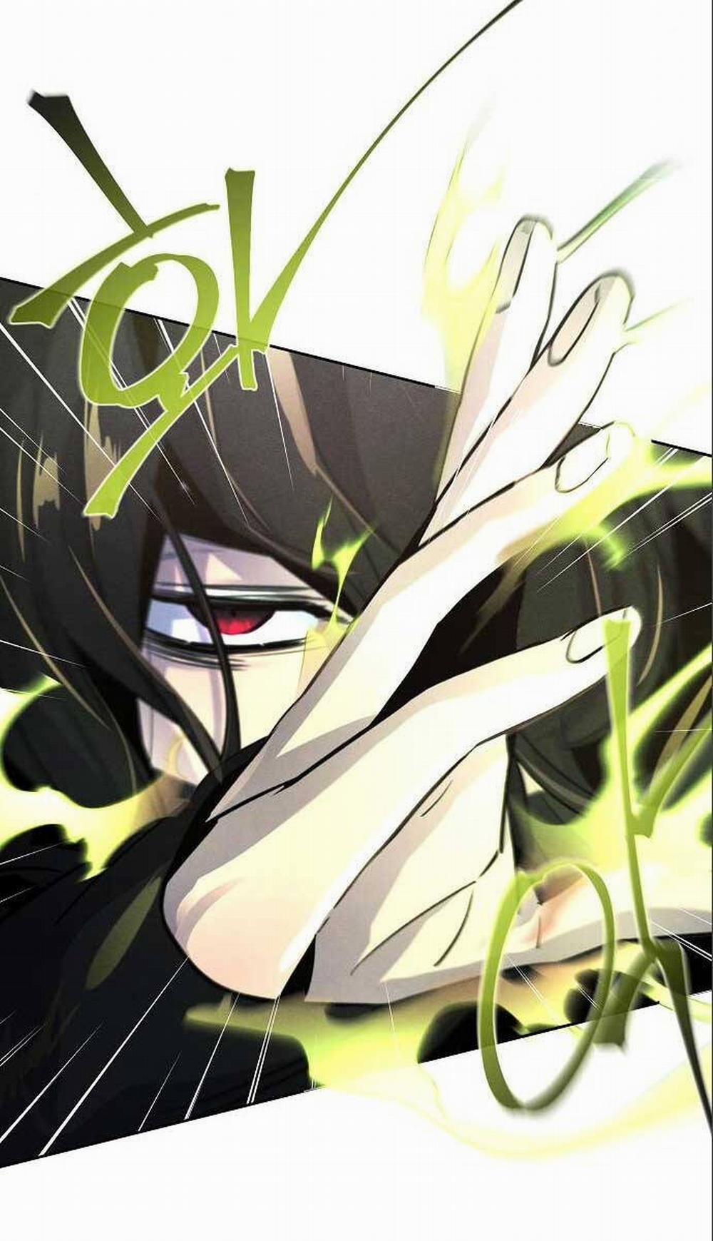 Cuồng Ma Tái Thế 97 trang 85