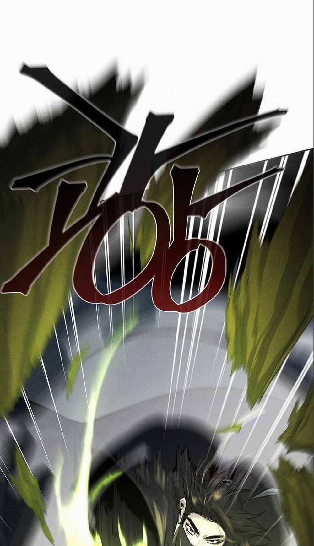 Cuồng Ma Tái Thế 97 trang 86