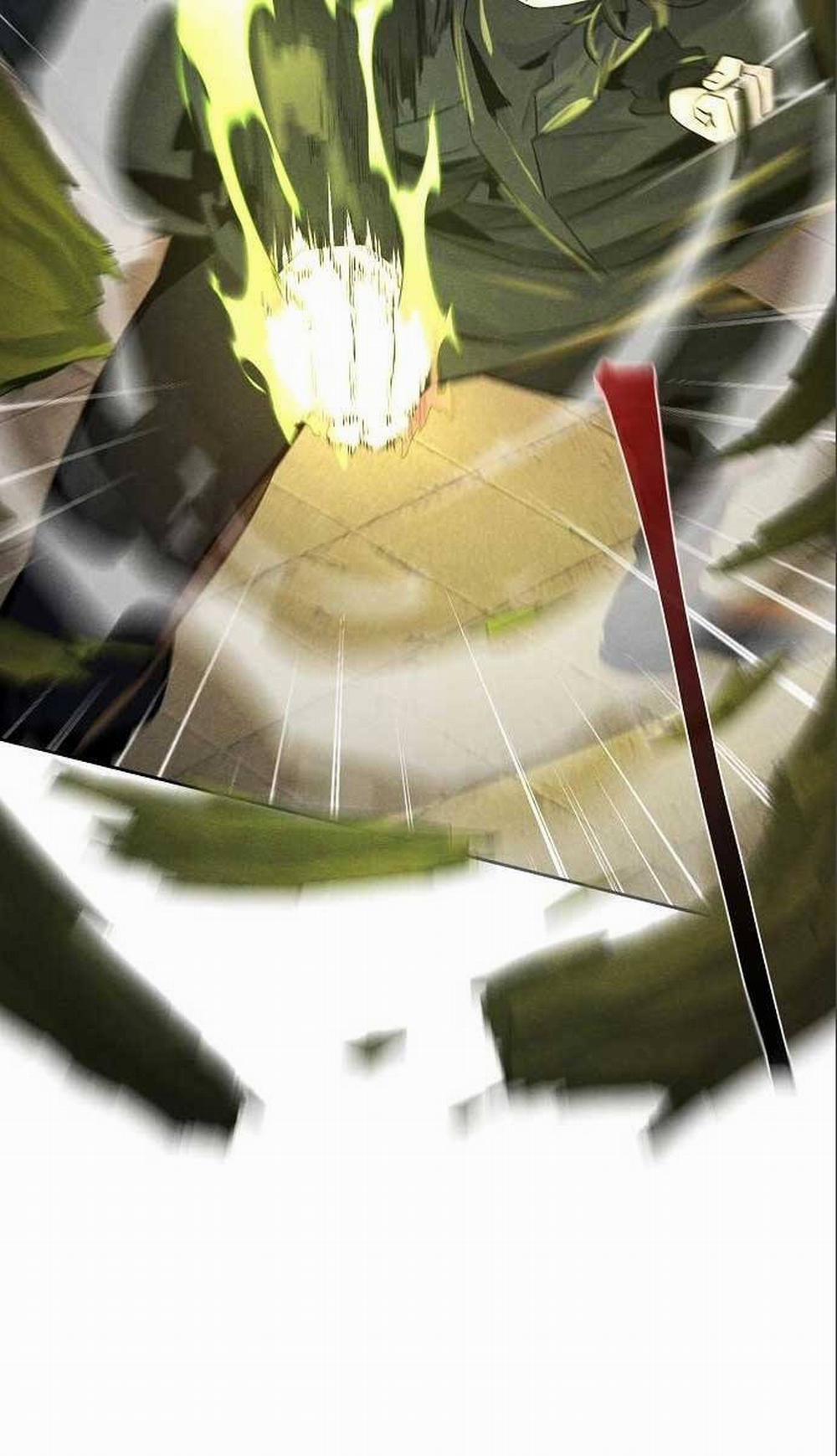 Cuồng Ma Tái Thế 97 trang 87