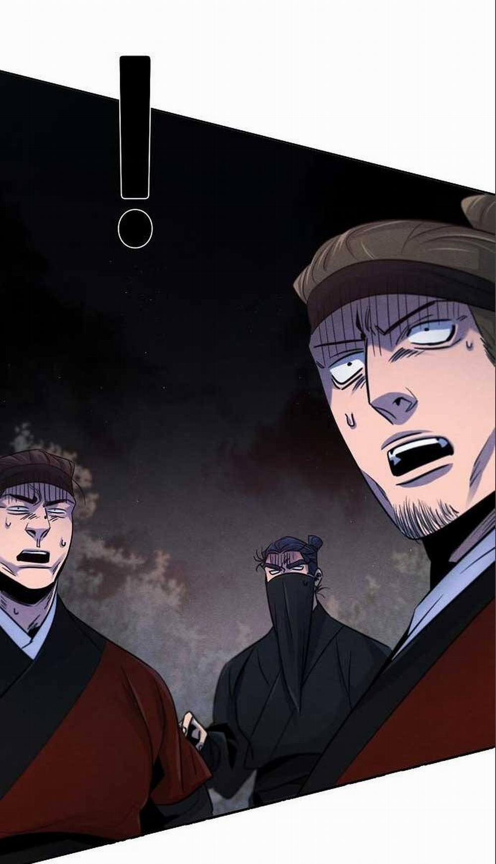 Cuồng Ma Tái Thế 97 trang 88