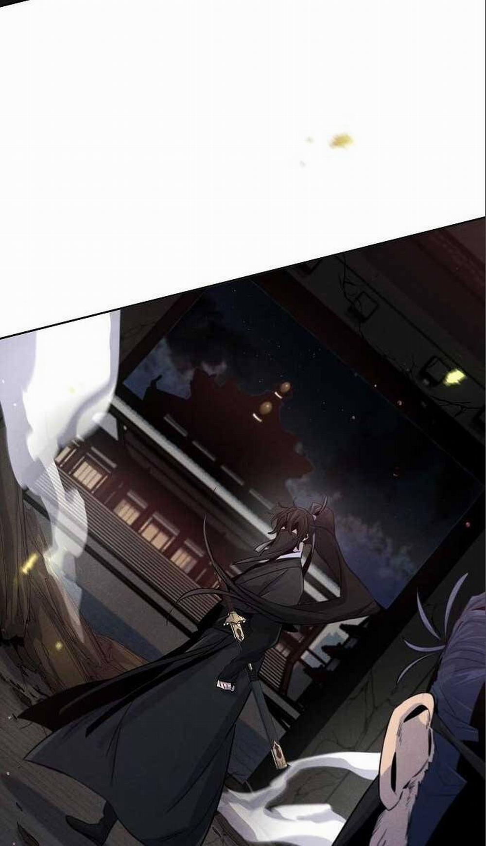 Cuồng Ma Tái Thế 97 trang 89