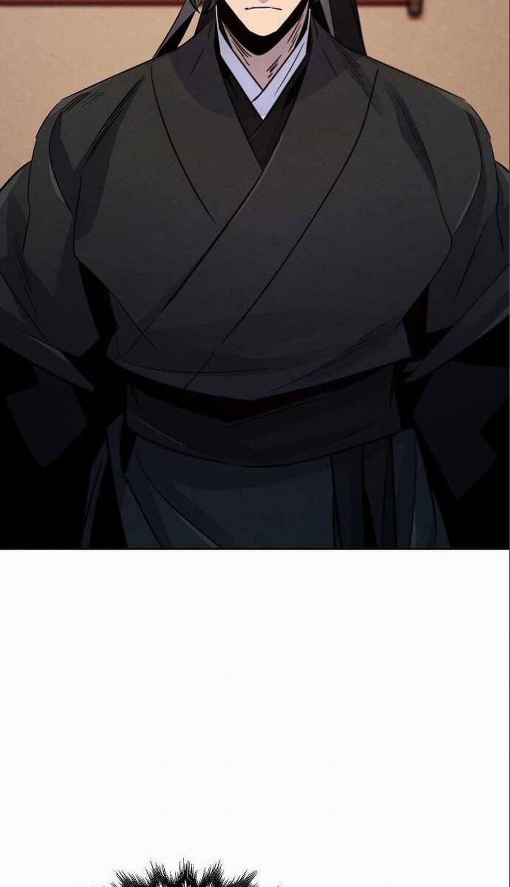 Cuồng Ma Tái Thế 97 trang 9