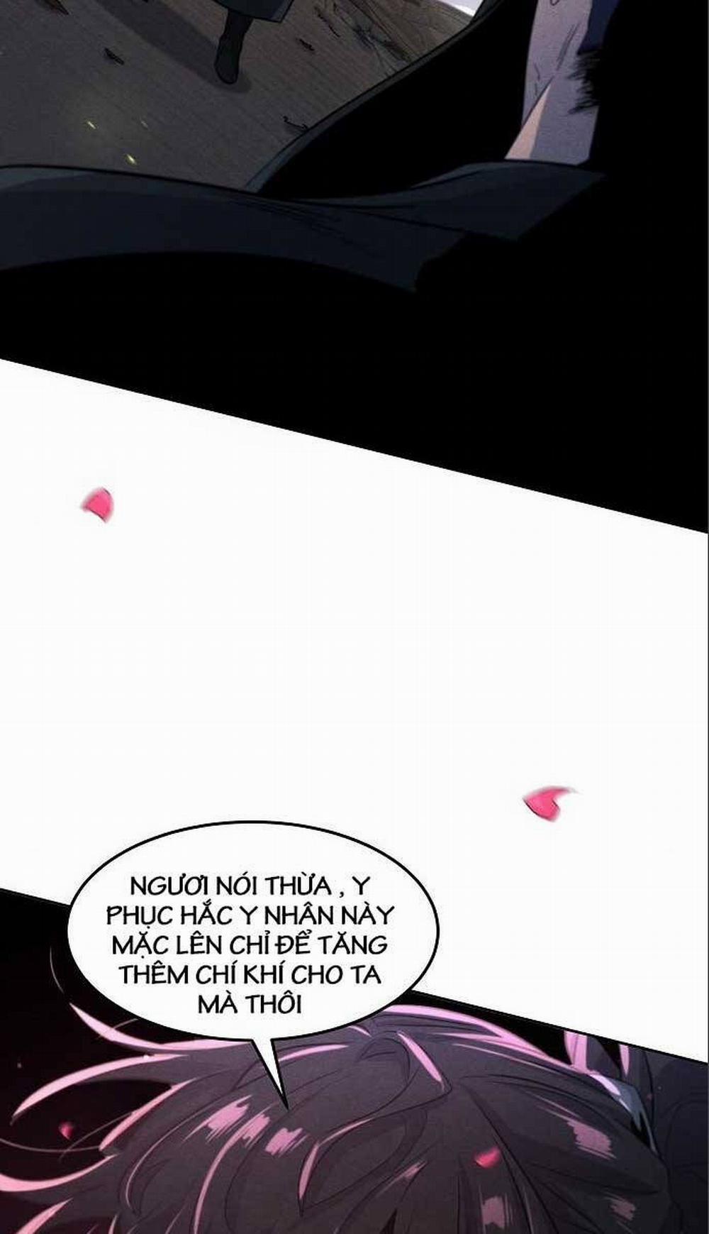 Cuồng Ma Tái Thế 97 trang 90