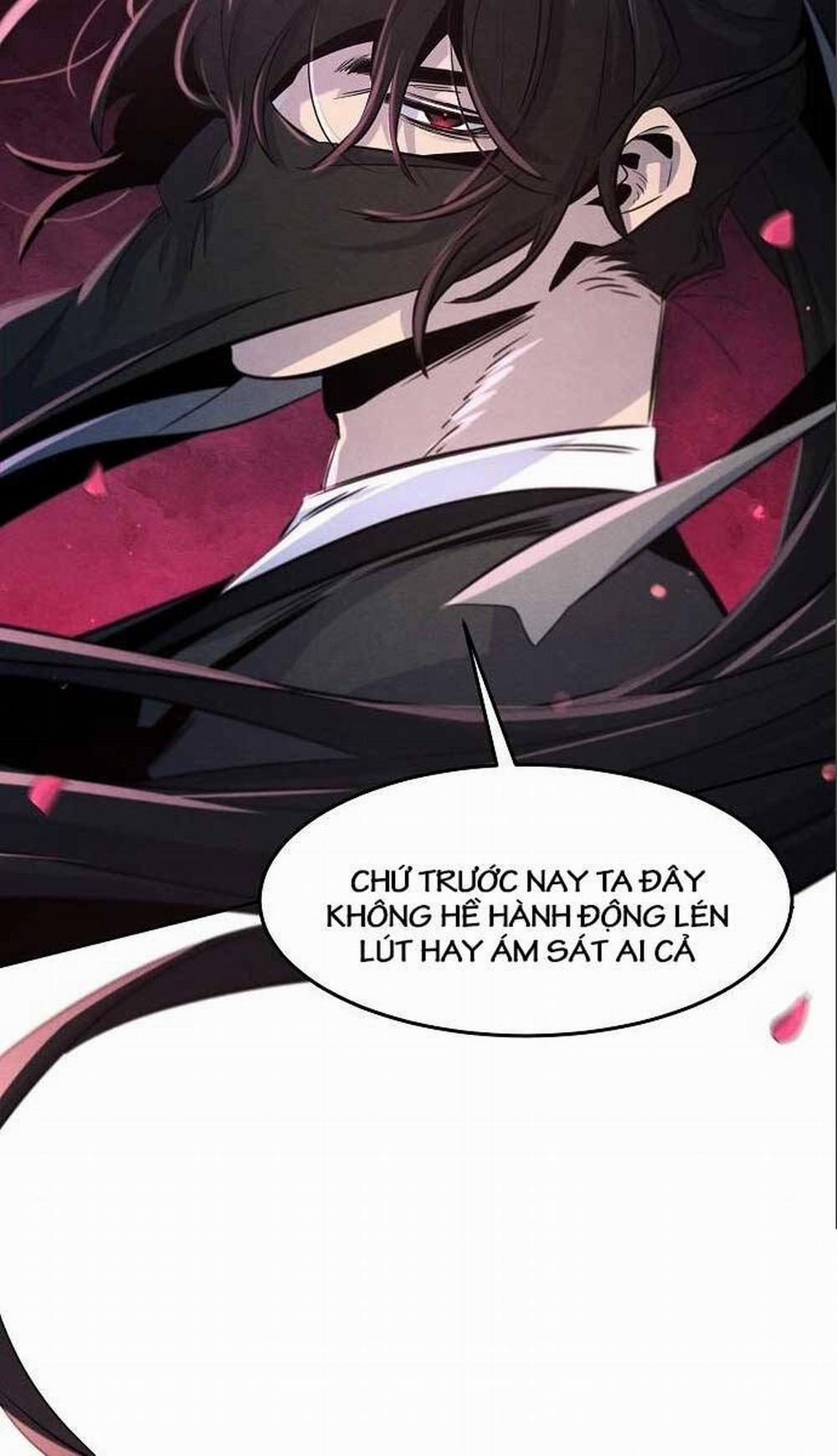 Cuồng Ma Tái Thế 97 trang 91