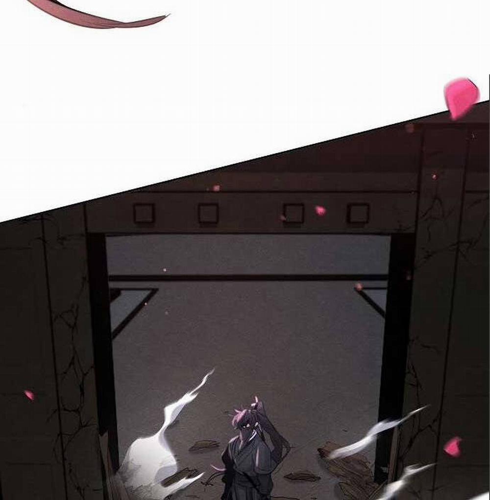 Cuồng Ma Tái Thế 97 trang 92