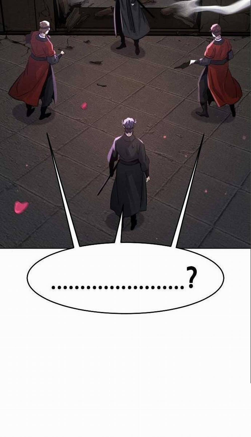 Cuồng Ma Tái Thế 97 trang 93