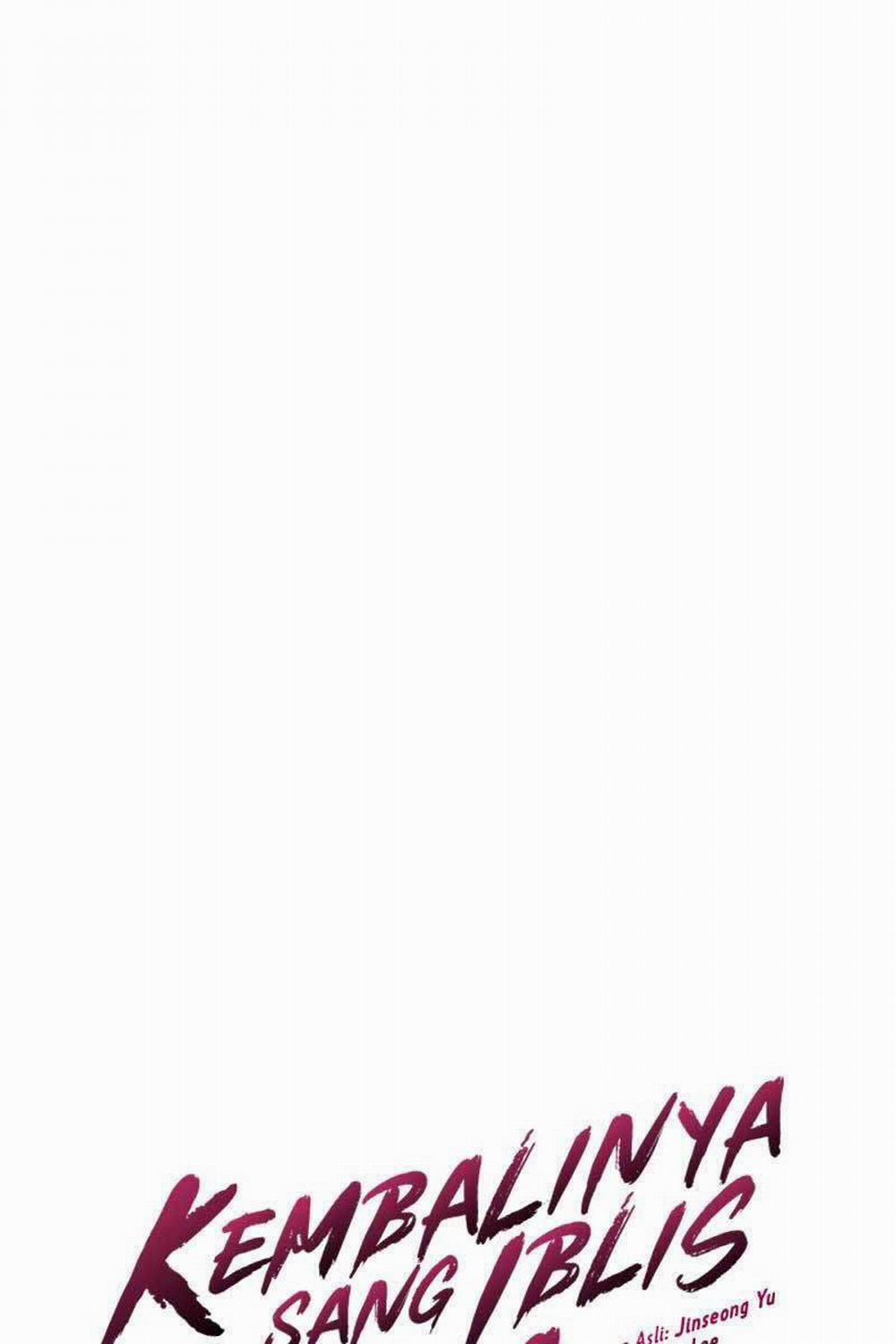 Cuồng Ma Tái Thế 98 trang 0