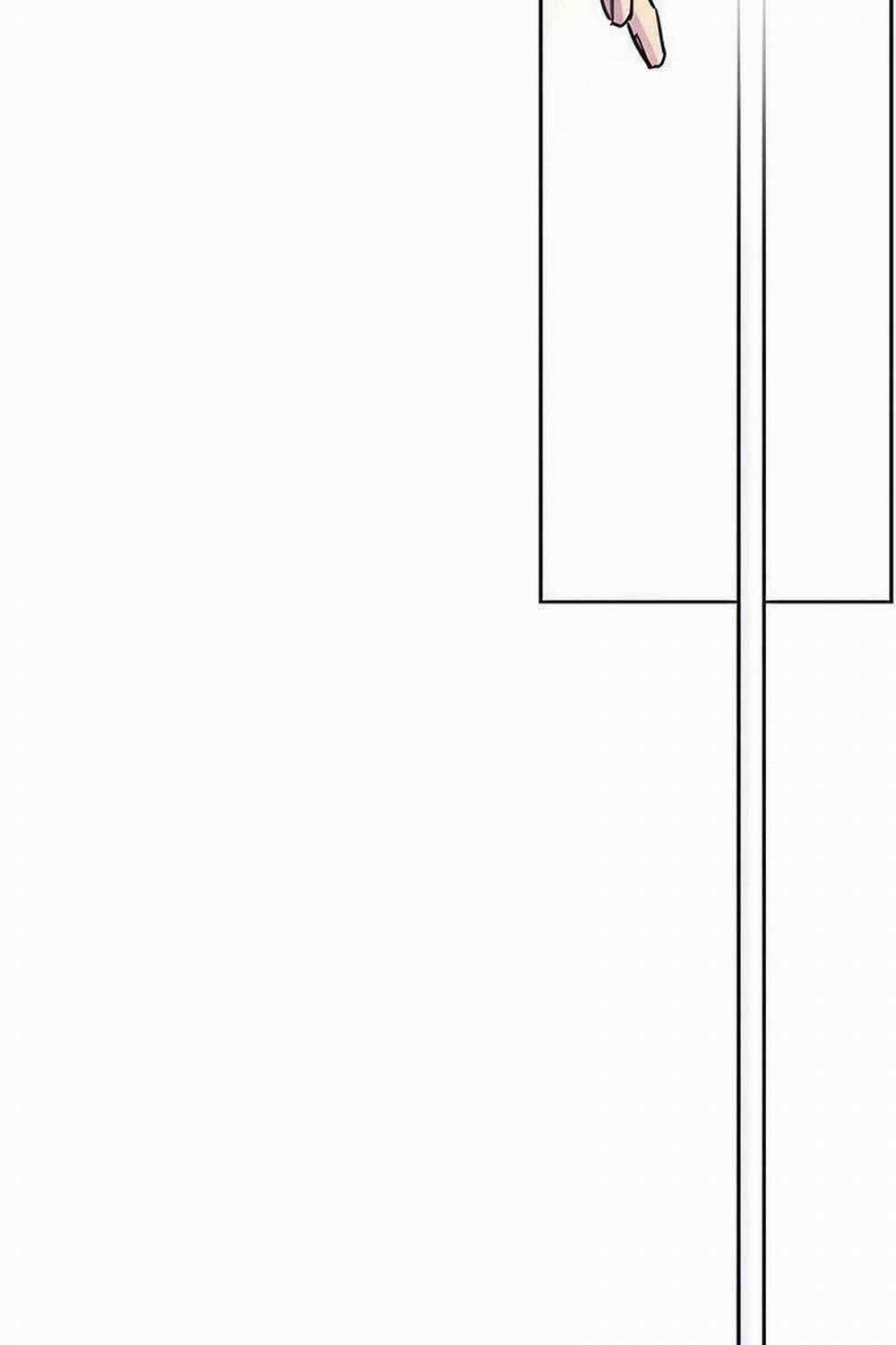 Cuồng Ma Tái Thế 98 trang 101