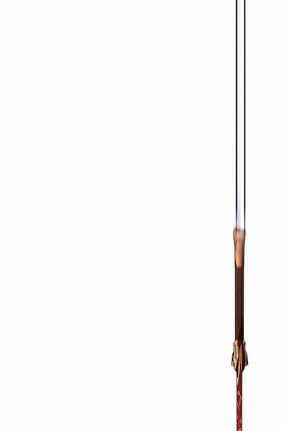 Cuồng Ma Tái Thế 98 trang 102