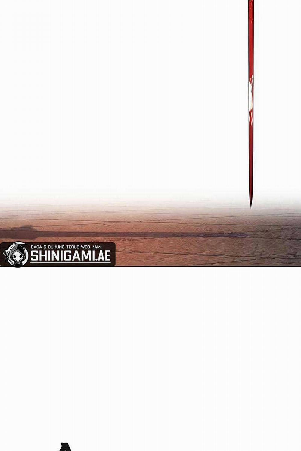 Cuồng Ma Tái Thế 98 trang 103