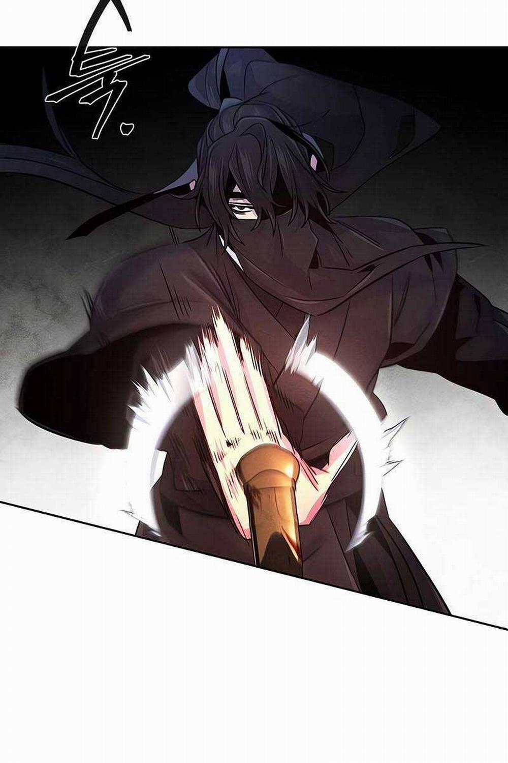 Cuồng Ma Tái Thế 98 trang 104