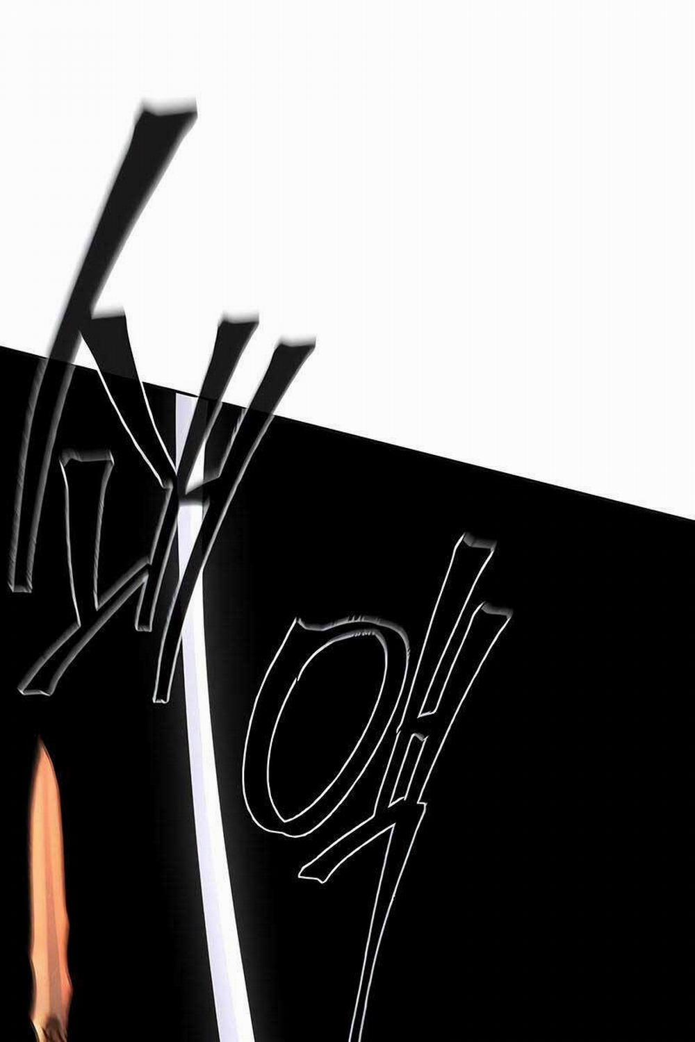 Cuồng Ma Tái Thế 98 trang 105