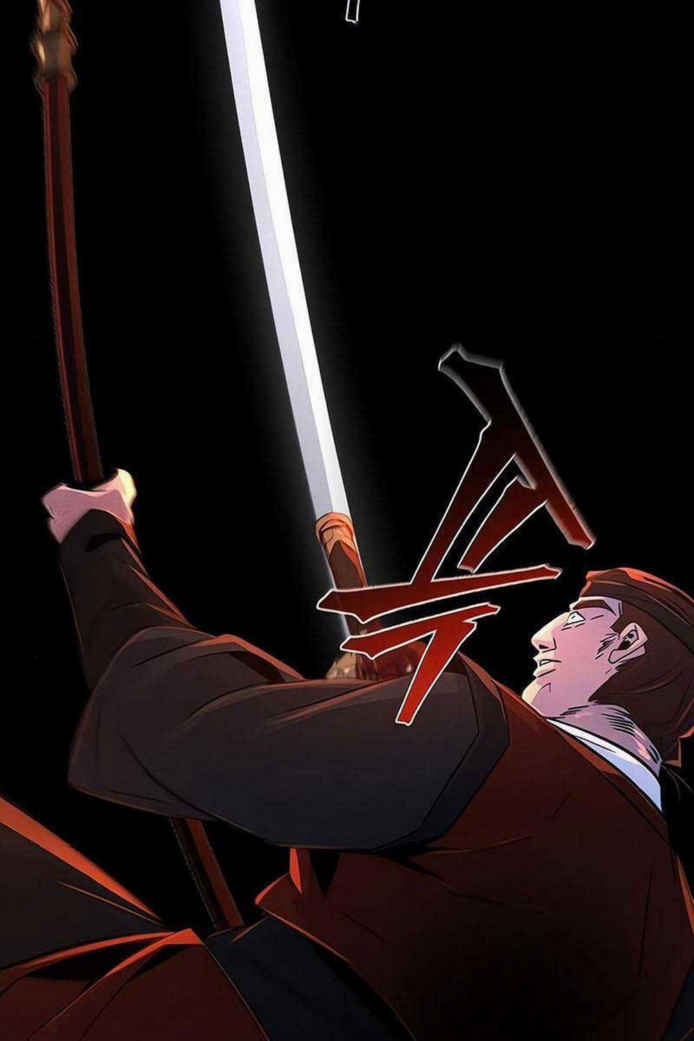 Cuồng Ma Tái Thế 98 trang 106