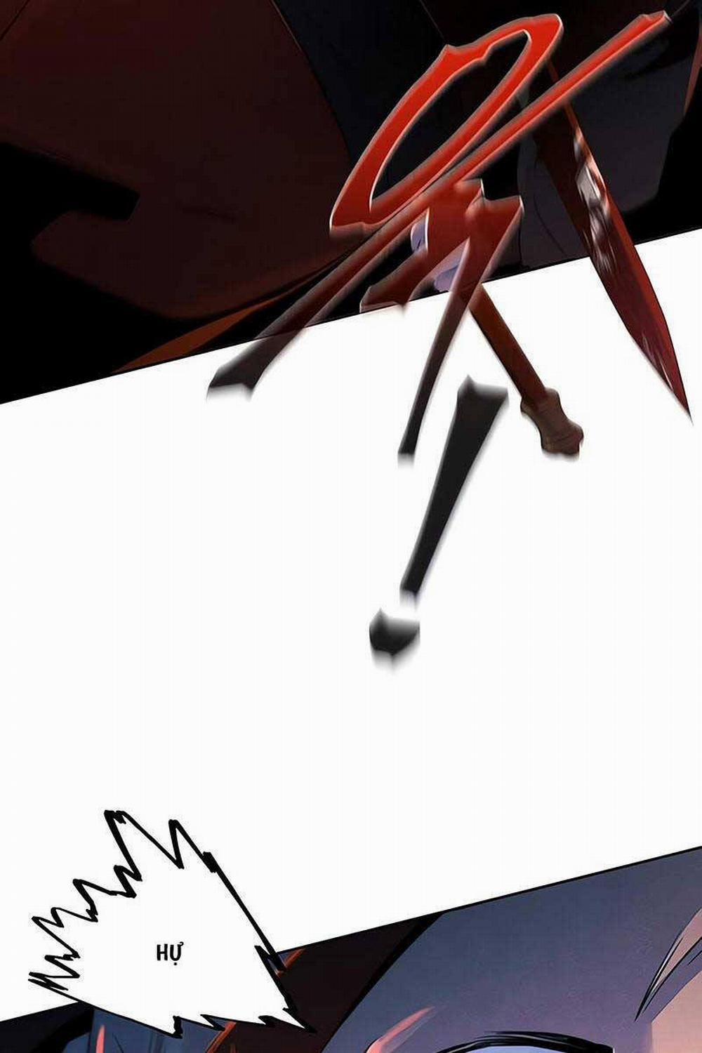 Cuồng Ma Tái Thế 98 trang 107